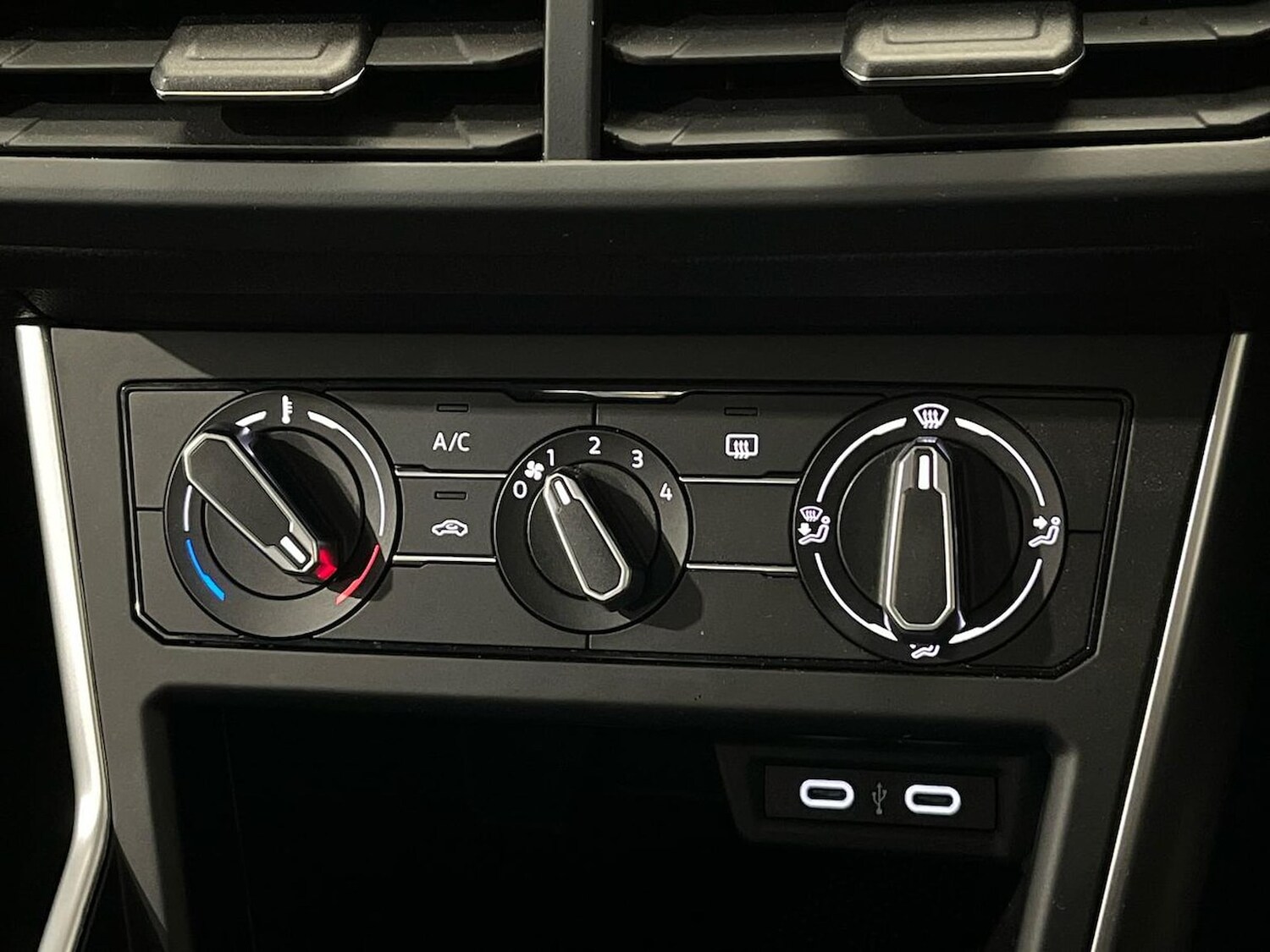 Used Volkswagen Polo 2024 for sale - 78195686: Photo 12