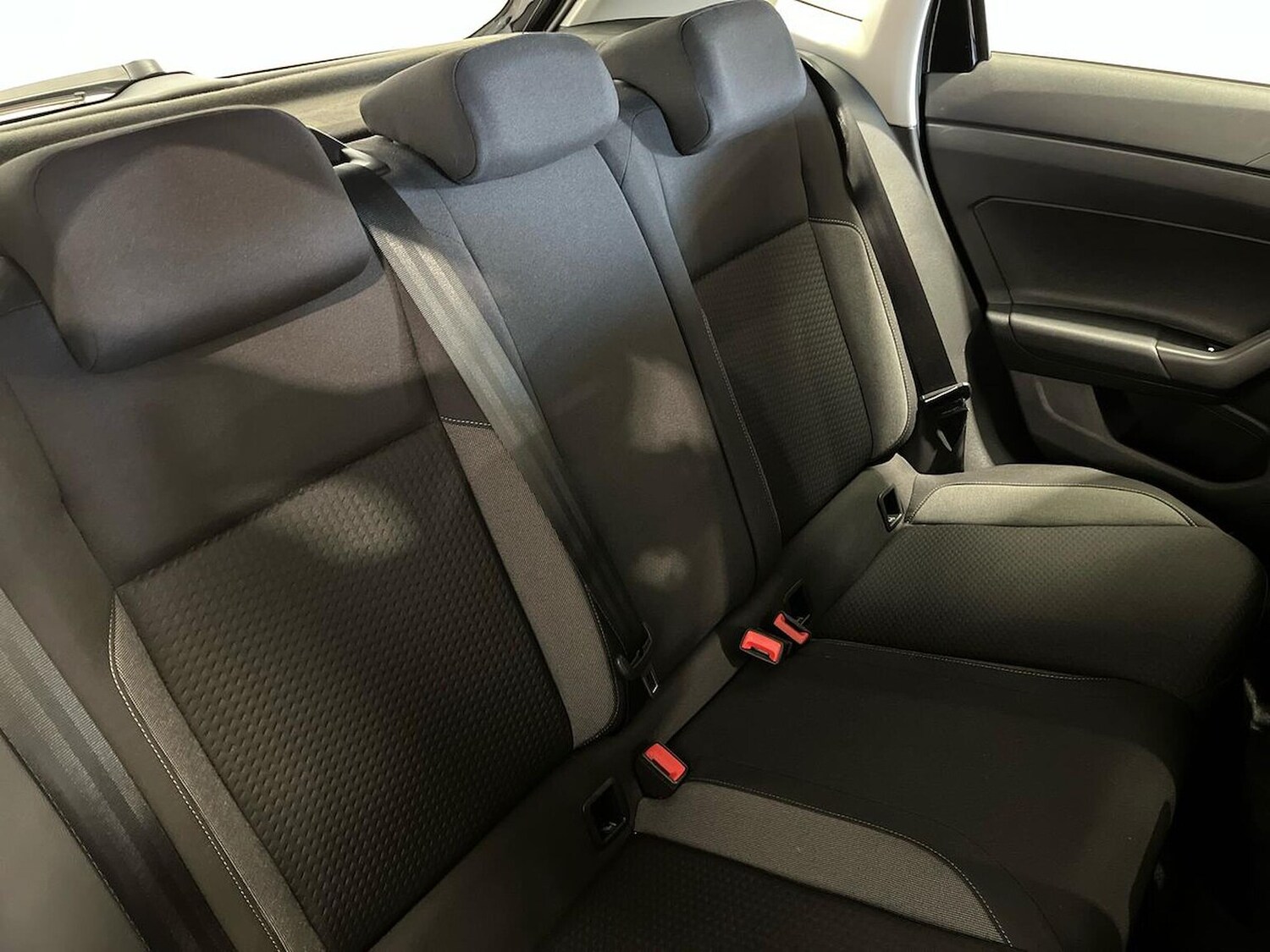 Used Volkswagen Polo 2024 for sale - 78195686: Photo 16