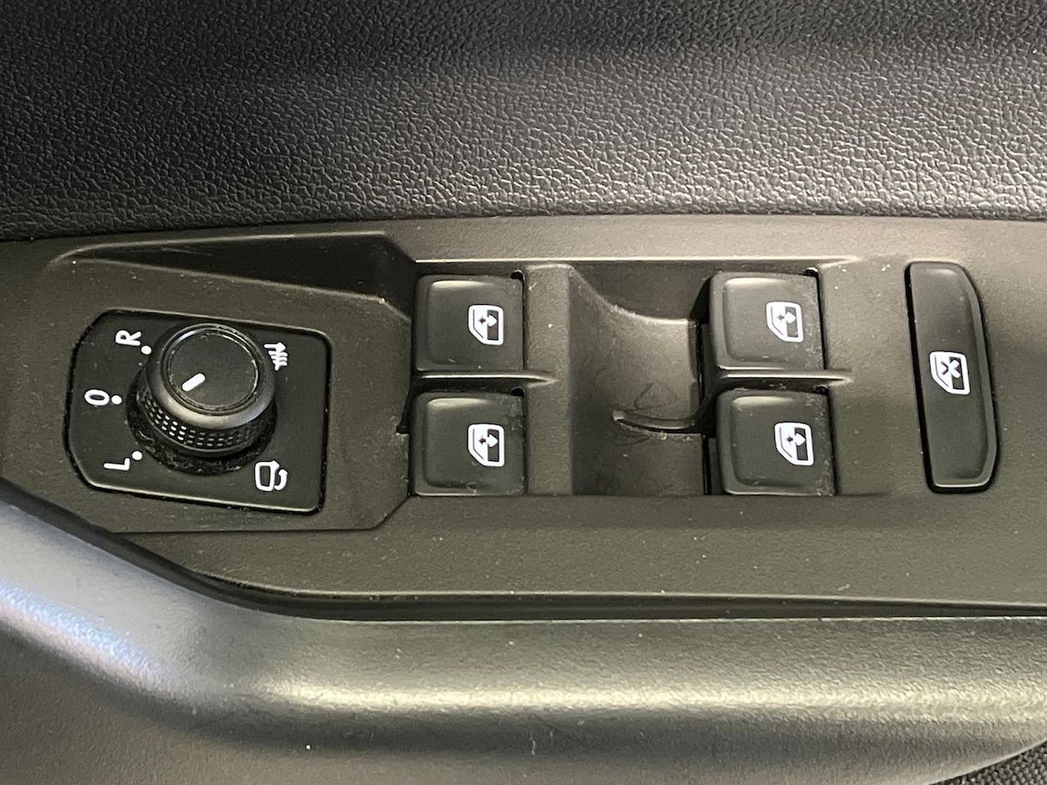 Used Volkswagen Polo 2024 for sale - 78195686: Photo 21