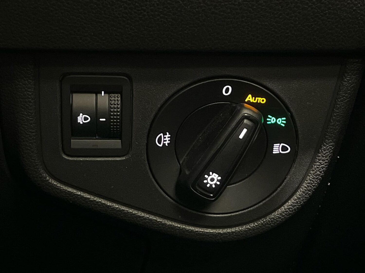 Used Volkswagen Polo 2024 for sale - 78195686: Photo 22