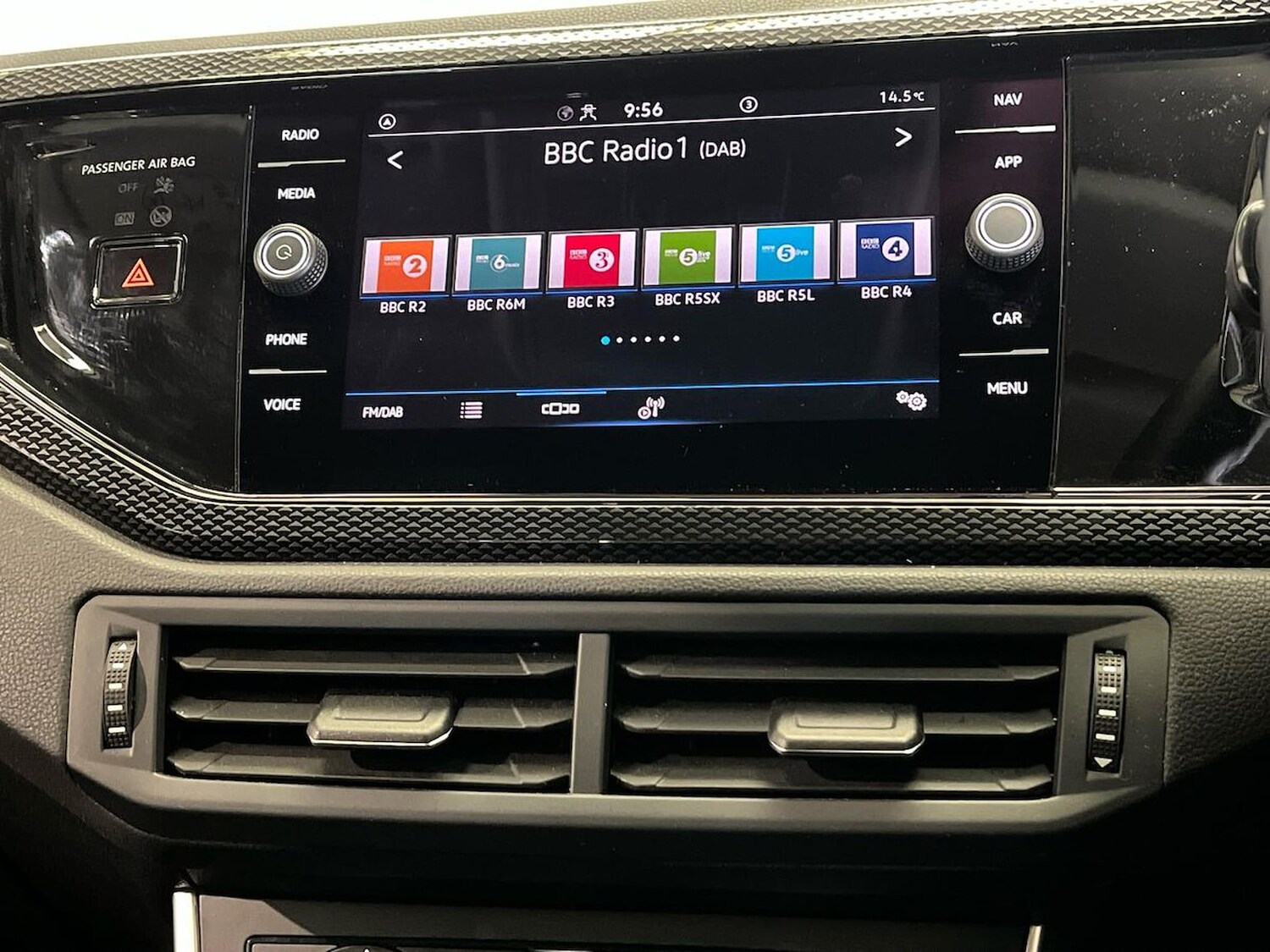 Used Volkswagen Polo 2024 for sale - 78195686: Photo 24