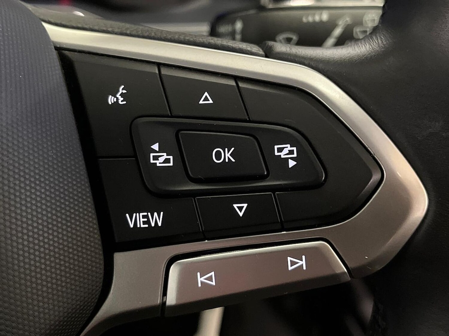 Used Volkswagen Polo 2024 for sale - 78195686: Photo 26