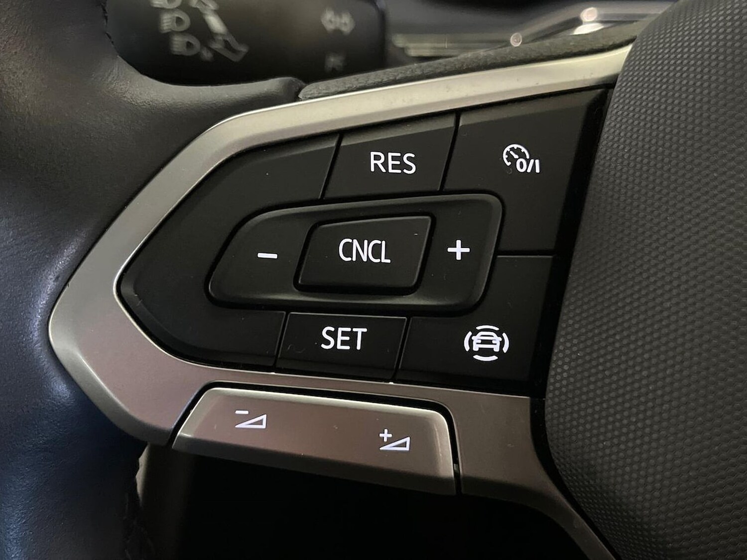 Used Volkswagen Polo 2024 for sale - 78195686: Photo 27