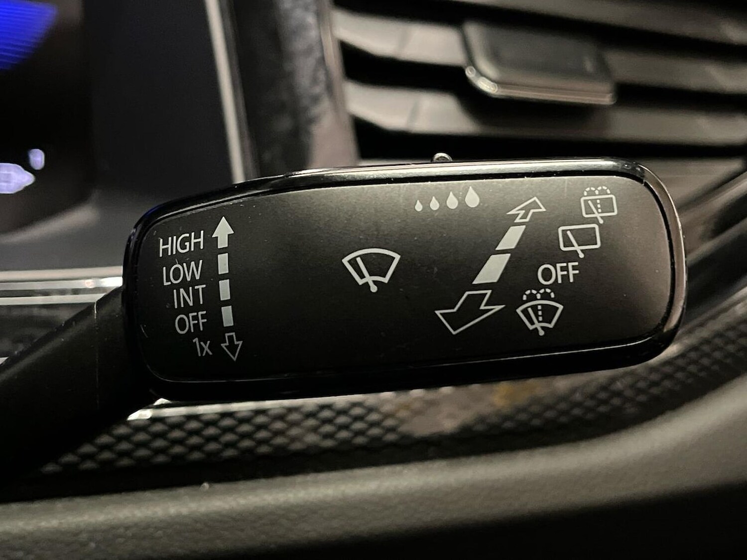 Used Volkswagen Polo 2024 for sale - 78195686: Photo 28