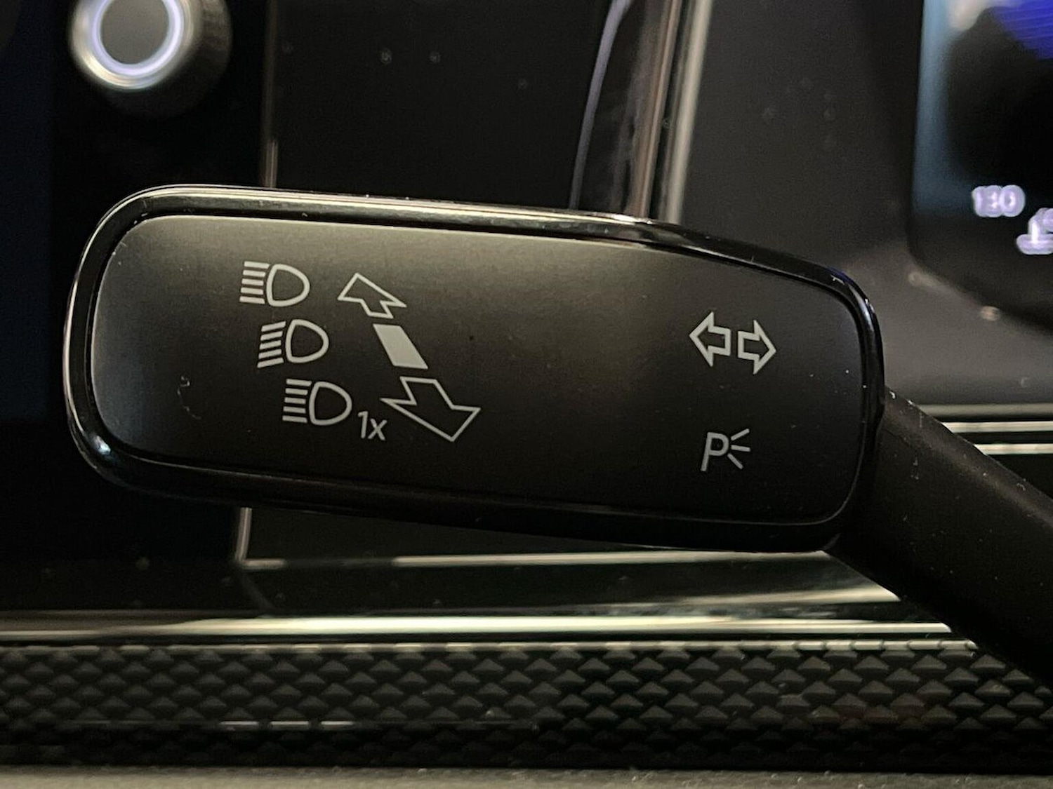 Used Volkswagen Polo 2024 for sale - 78195686: Photo 29