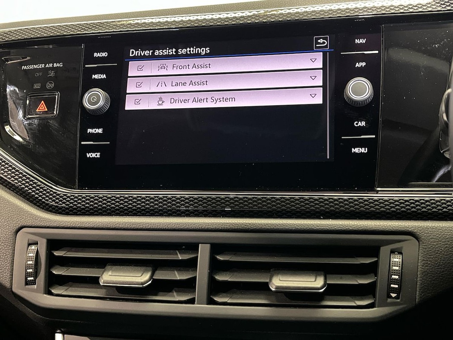 Used Volkswagen Polo 2024 for sale - 78195686: Photo 32