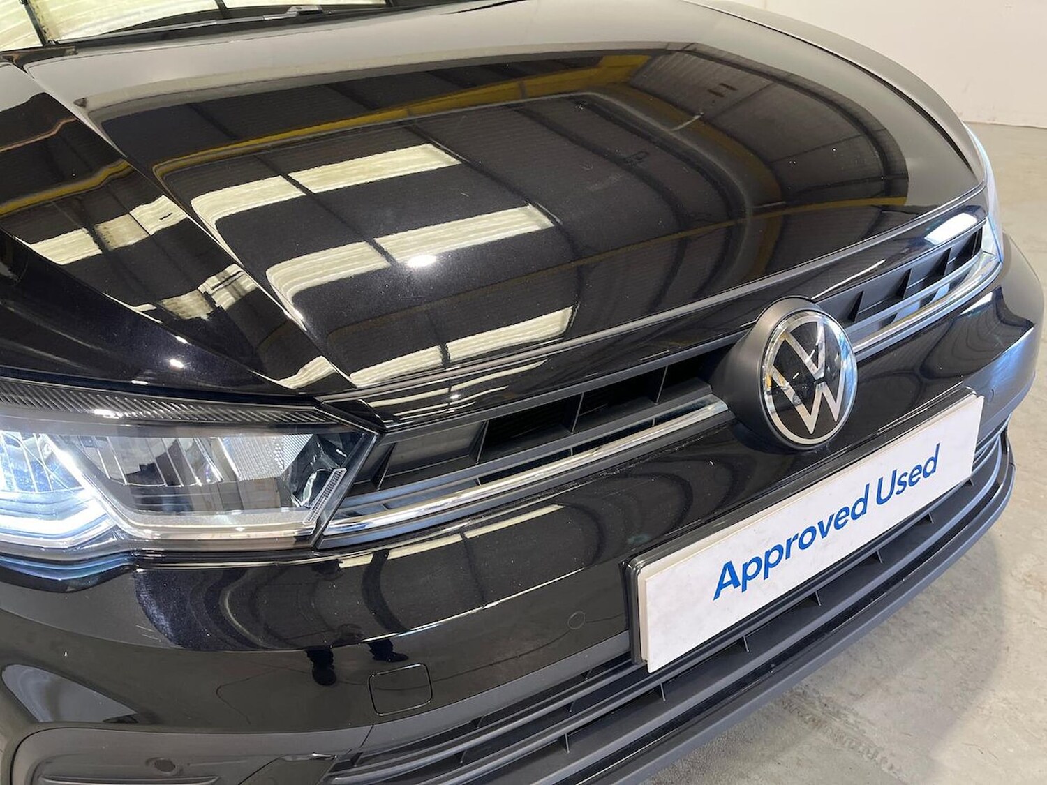 Used Volkswagen Polo 2024 for sale - 78195686: Photo 33