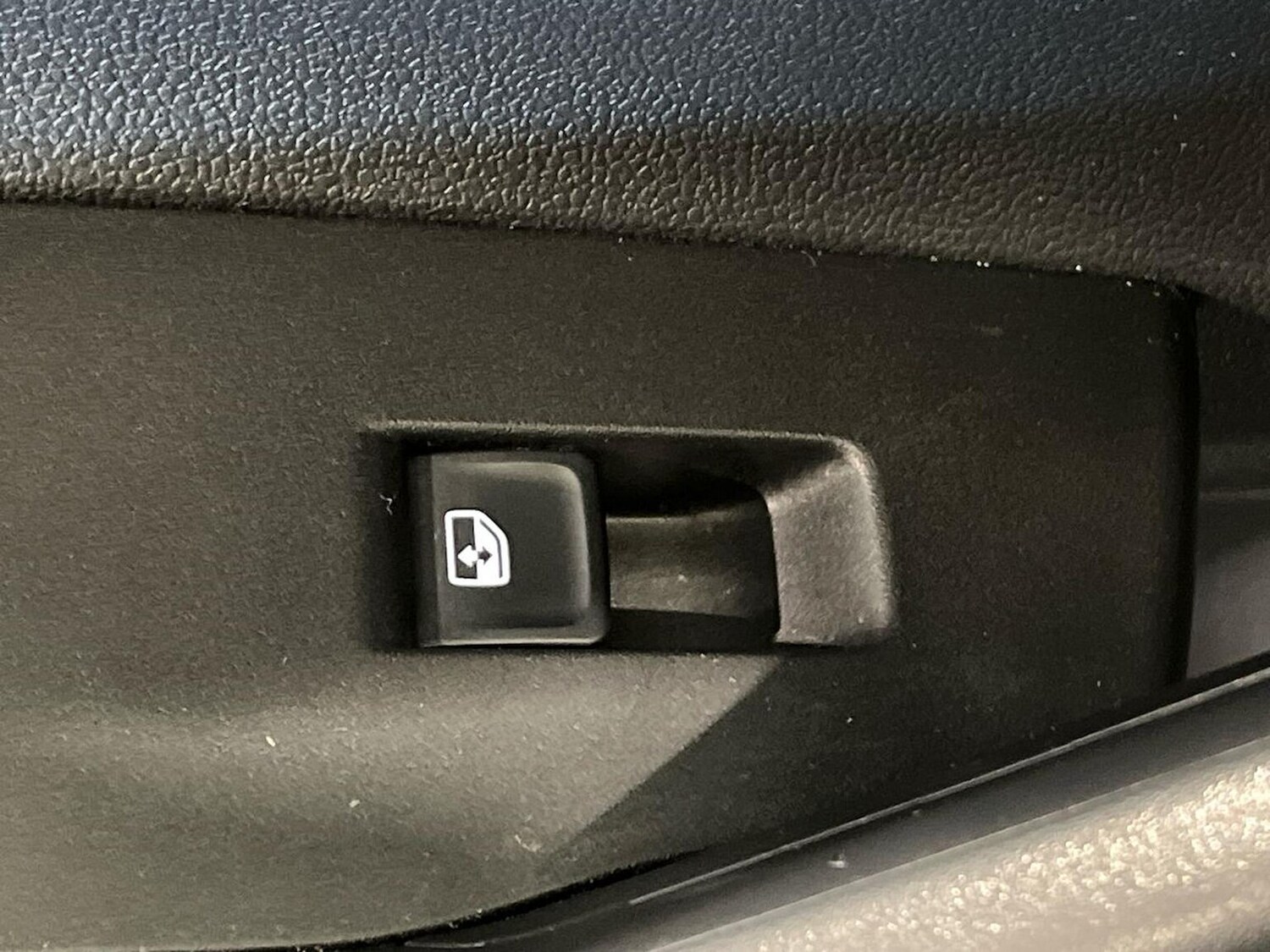 Used Volkswagen Polo 2024 for sale - 78195686: Photo 35