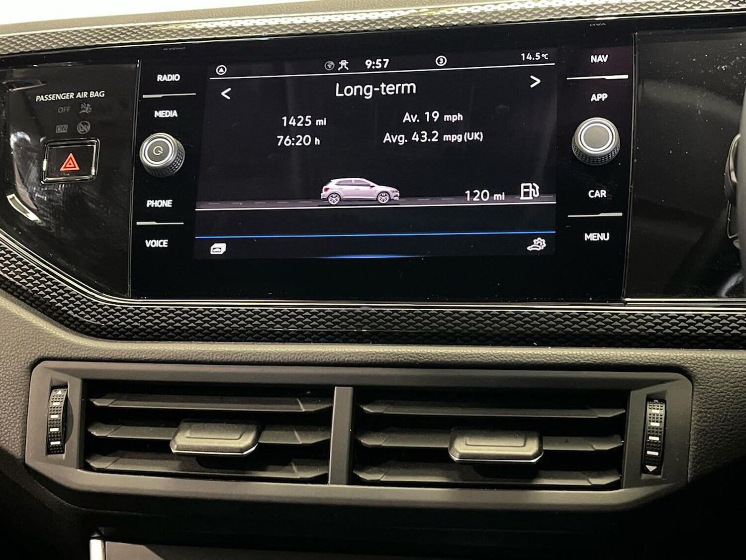 Used Volkswagen Polo 2024 for sale - 78195686: Photo 37