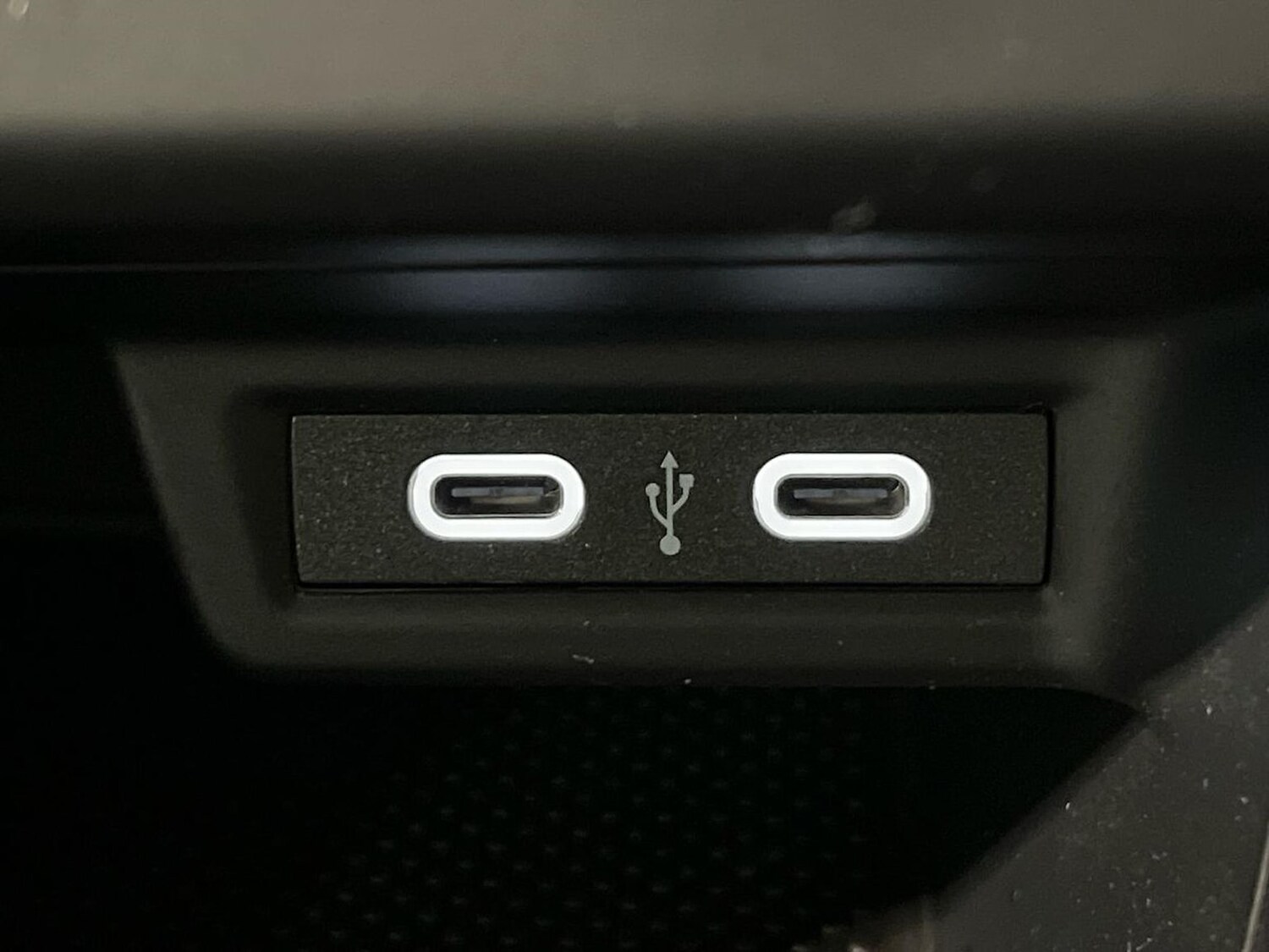 Used Volkswagen Polo 2024 for sale - 78195686: Photo 39