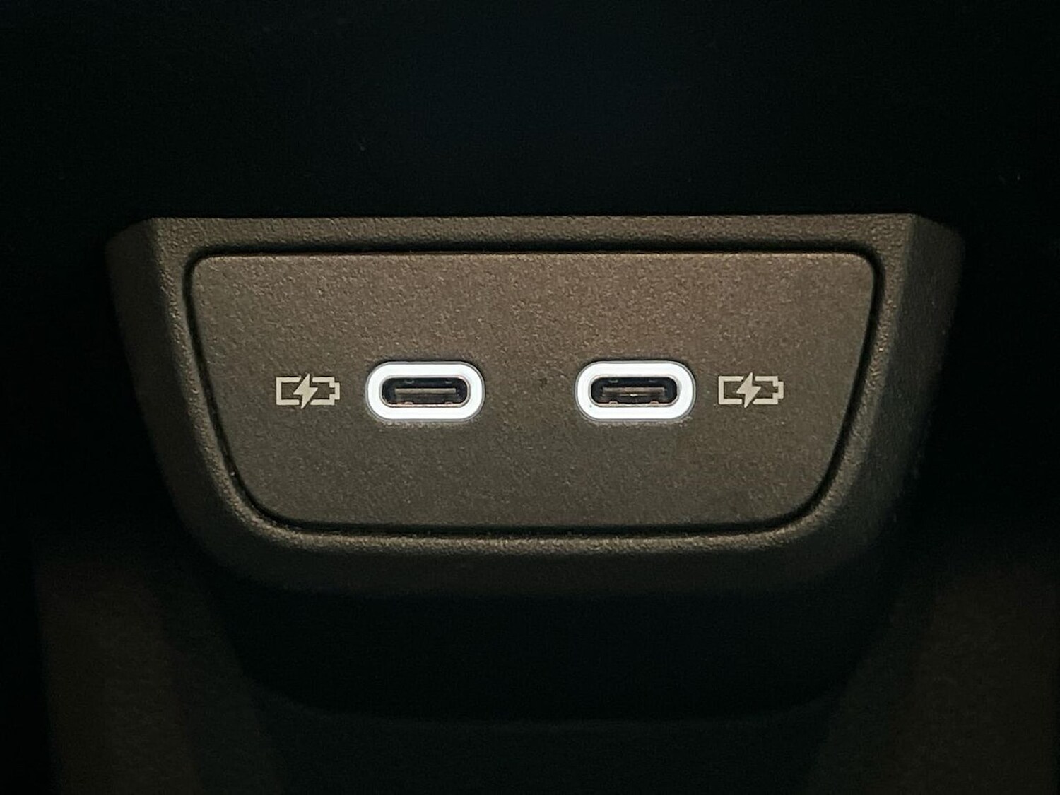 Used Volkswagen Polo 2024 for sale - 78195686: Photo 40