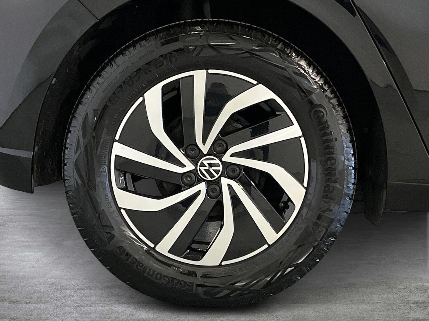 Used Volkswagen Polo 2024 for sale - 78195686: Photo 6