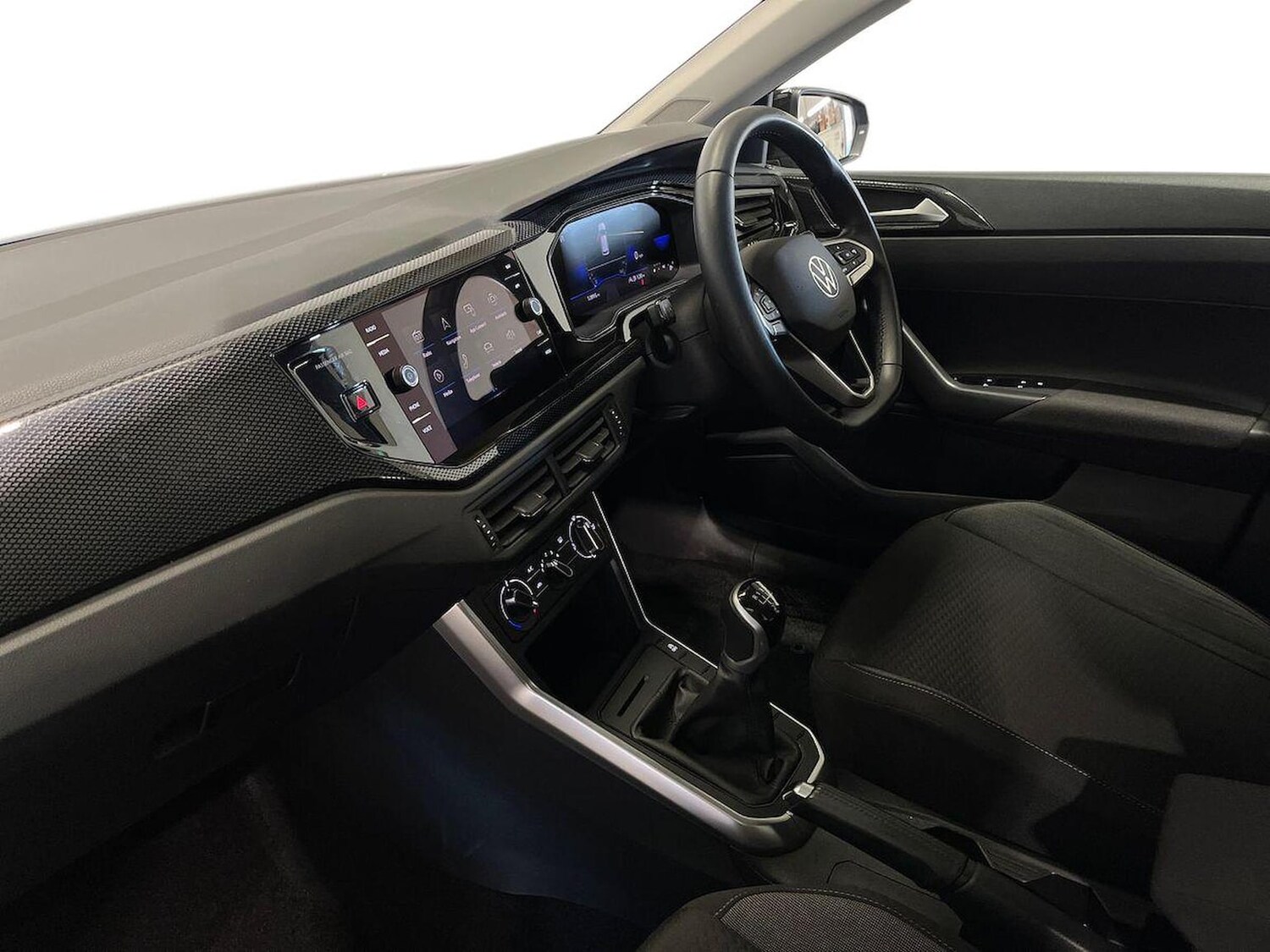 Used Volkswagen Polo 2024 for sale - 78195686: Photo 7