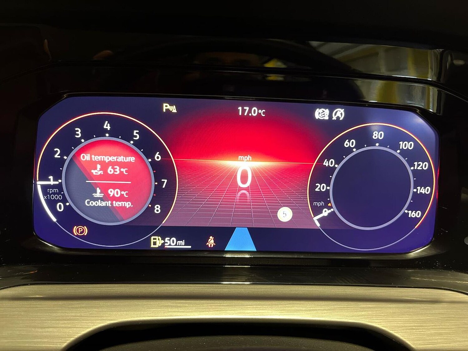 Used Volkswagen Golf 2020 for sale - 76554255: Photo 10