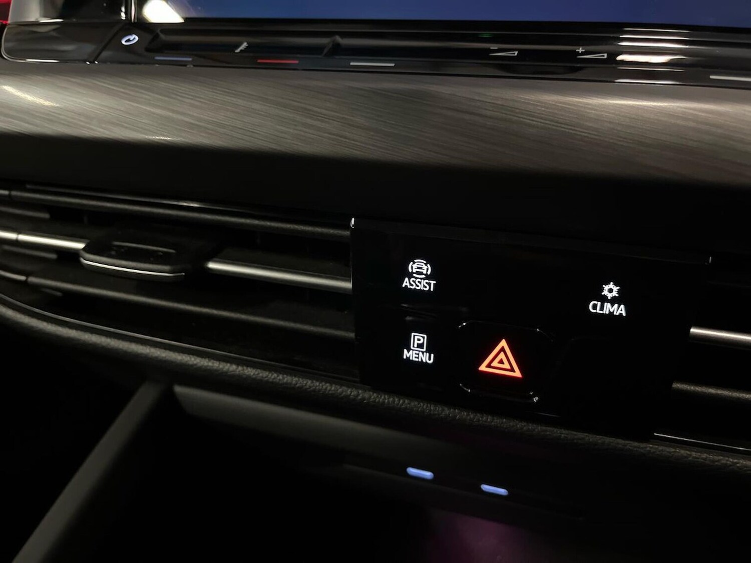 Used Volkswagen Golf 2020 for sale - 76554255: Photo 12