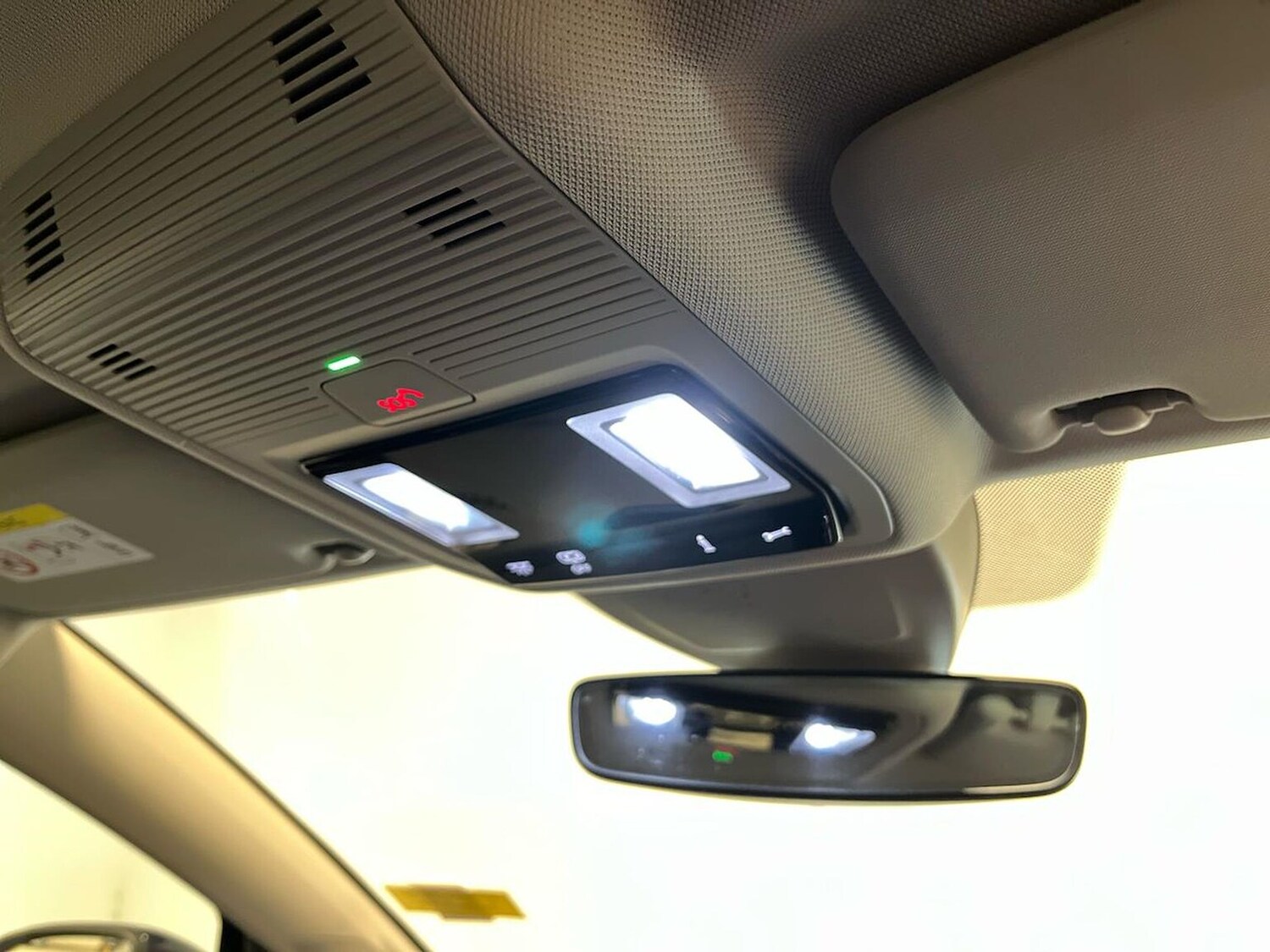 Used Volkswagen Golf 2020 for sale - 76554255: Photo 14