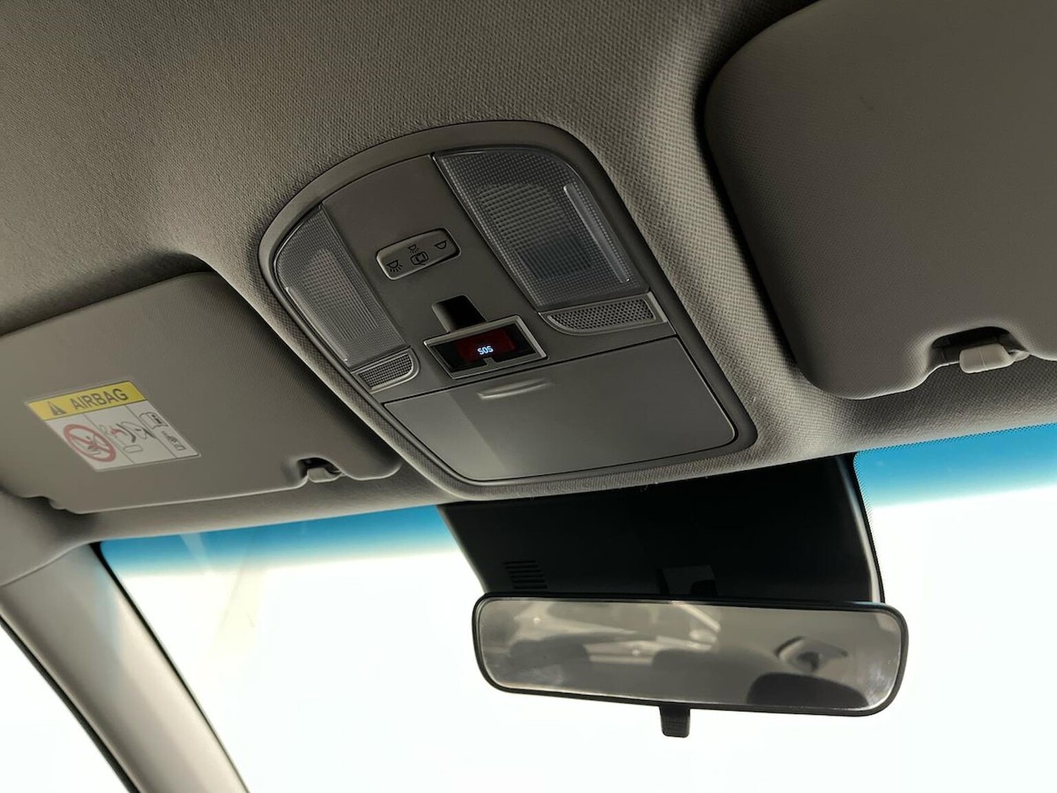 Used Hyundai KONA 2023 for sale - 78195715: Photo 14