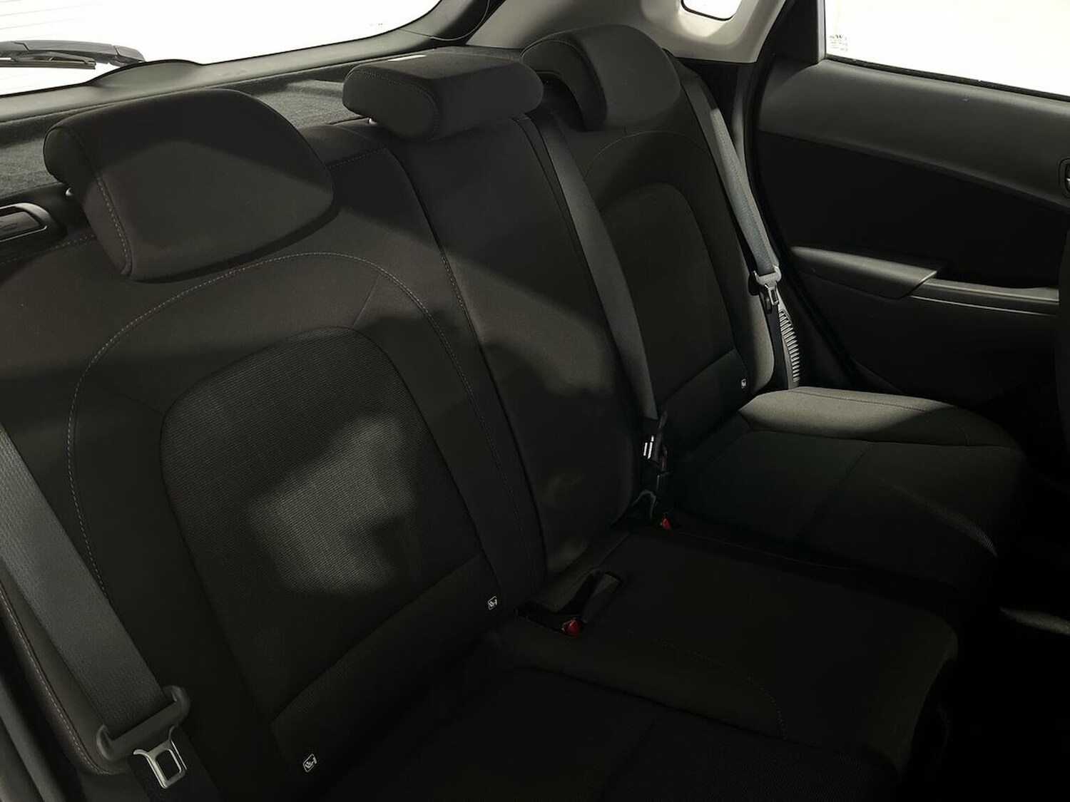 Used Hyundai KONA 2023 for sale - 78195715: Photo 16