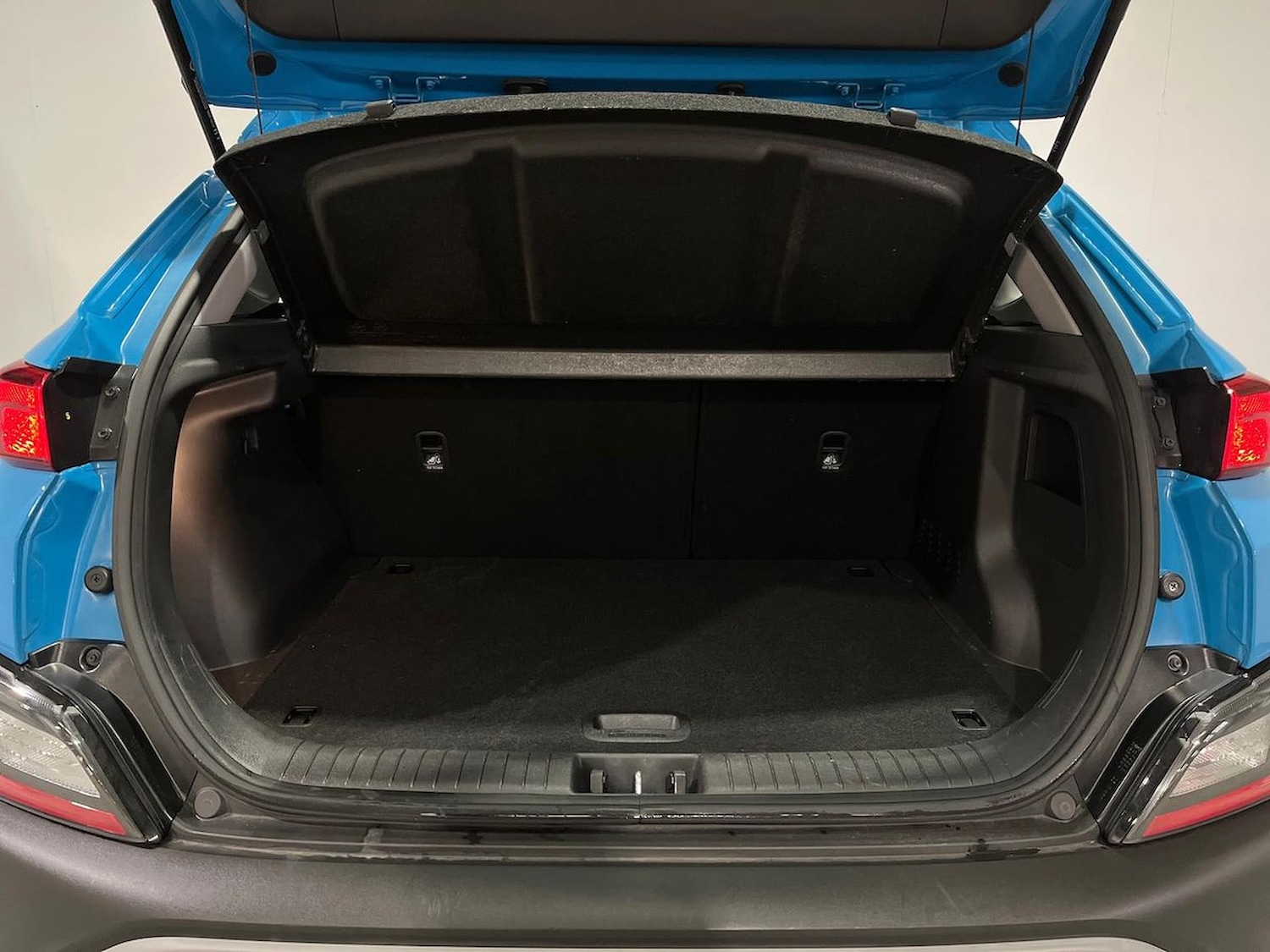 Used Hyundai KONA 2023 for sale - 78195715: Photo 17