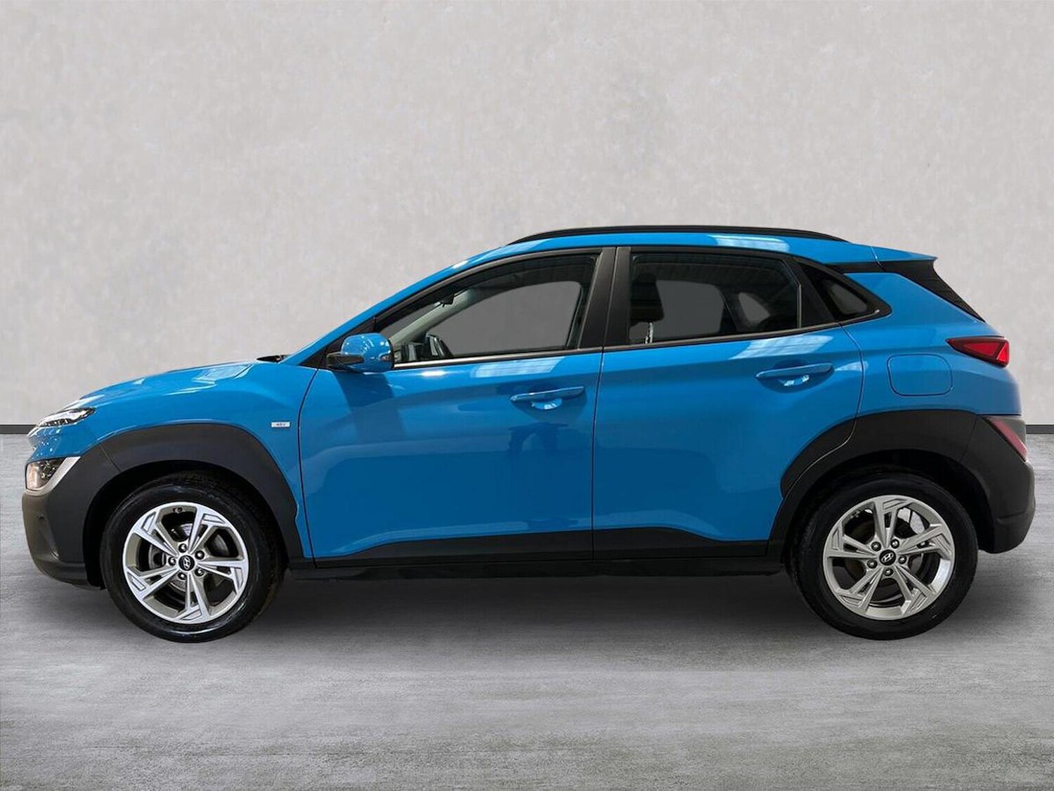 Used Hyundai KONA 2023 for sale - 78195715: Photo 19