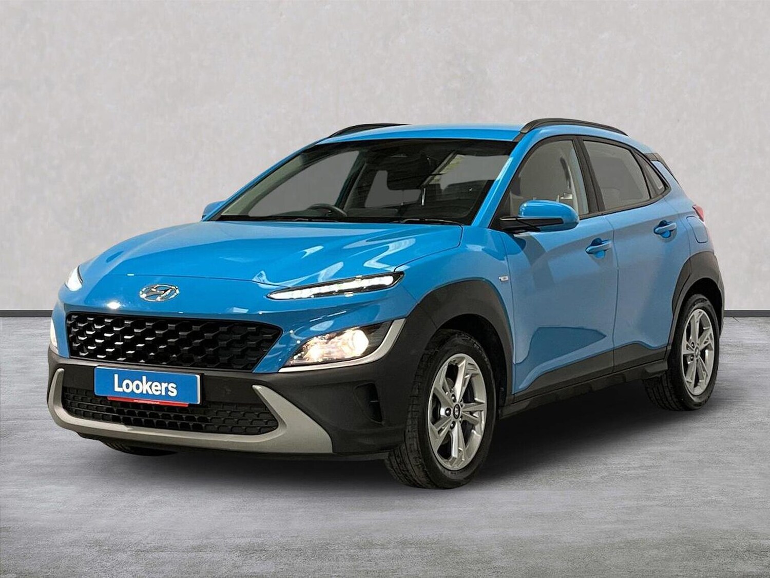 Used Hyundai KONA 2023 for sale - 78195715: Photo 20