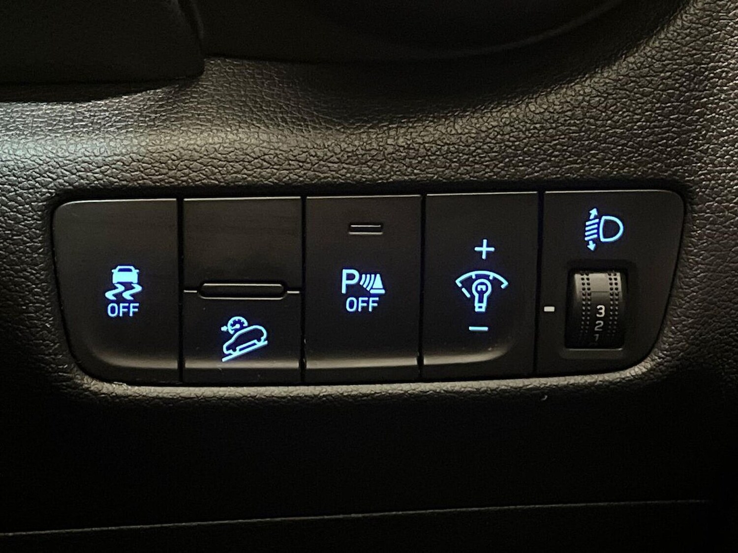 Used Hyundai KONA 2023 for sale - 78195715: Photo 22