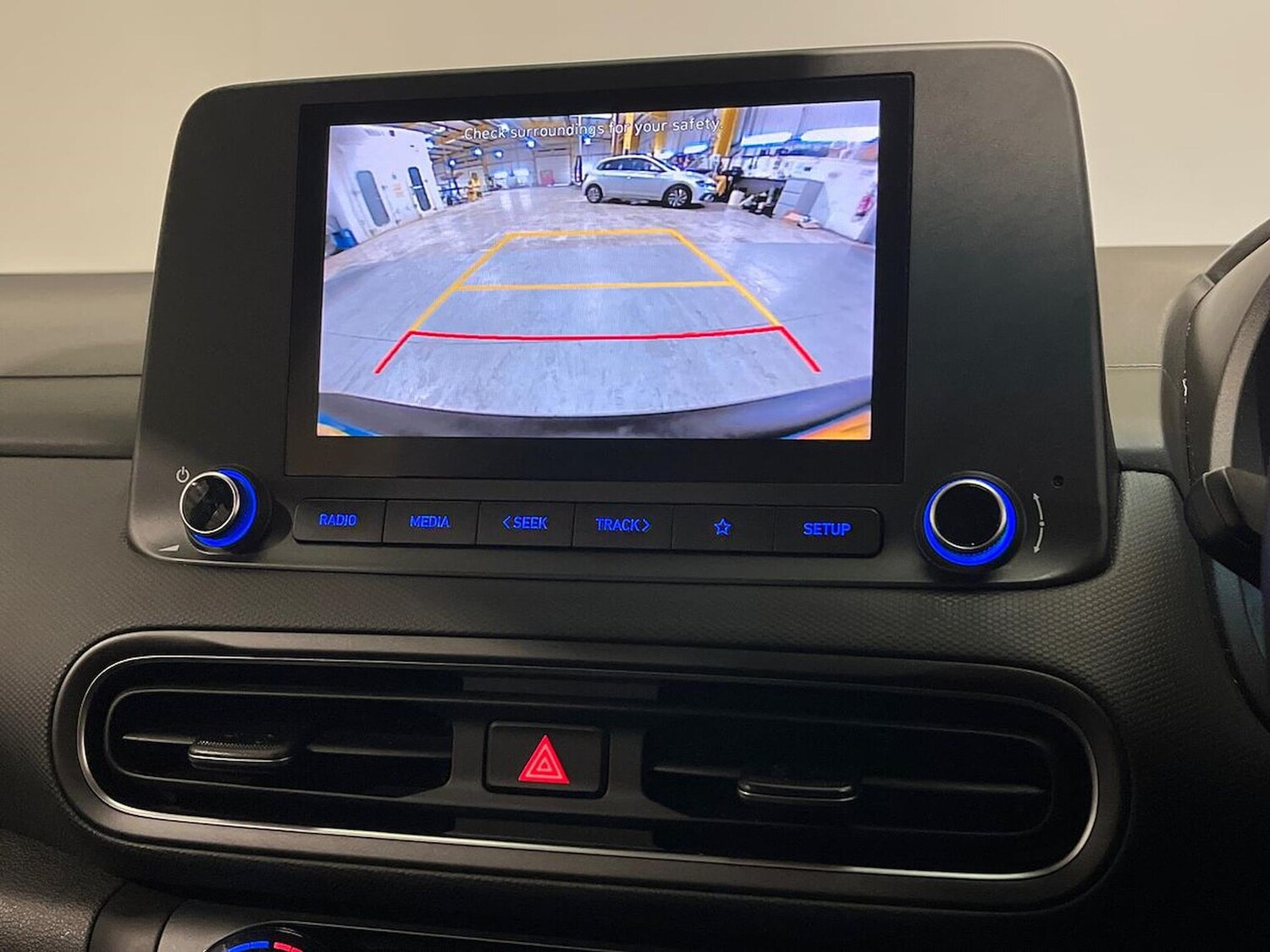 Used Hyundai KONA 2023 for sale - 78195715: Photo 23