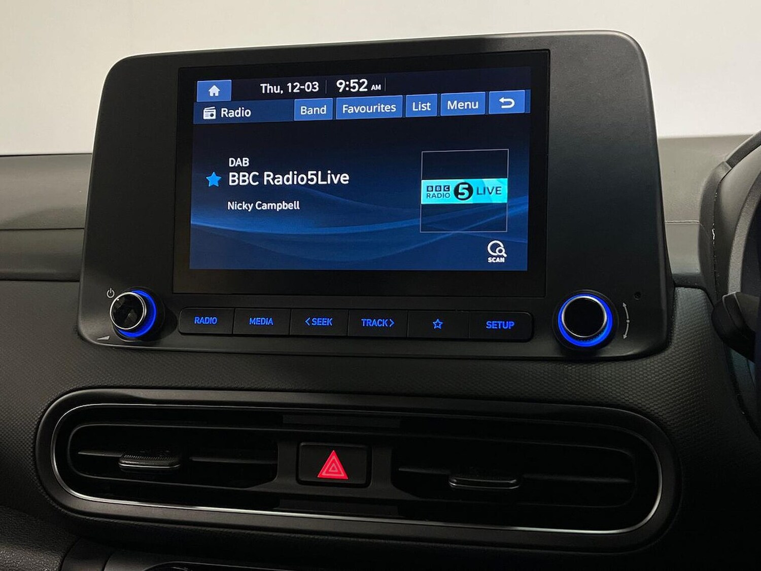 Used Hyundai KONA 2023 for sale - 78195715: Photo 24