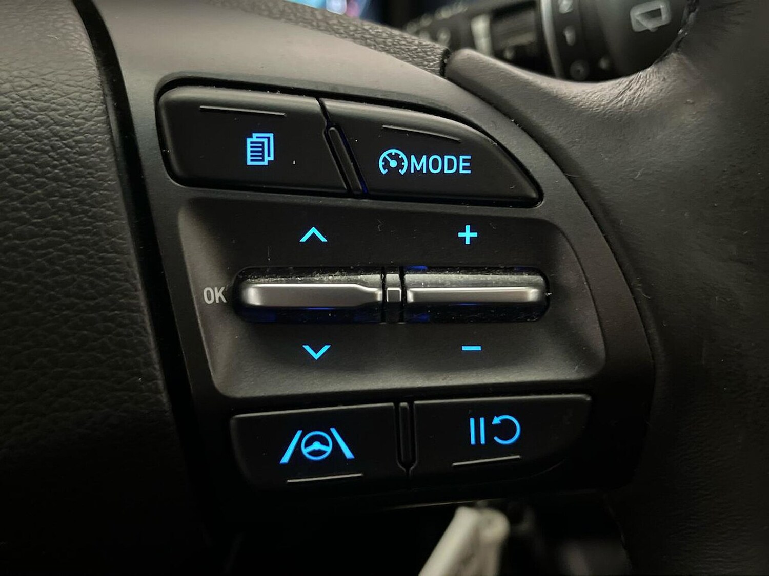 Used Hyundai KONA 2023 for sale - 78195715: Photo 26