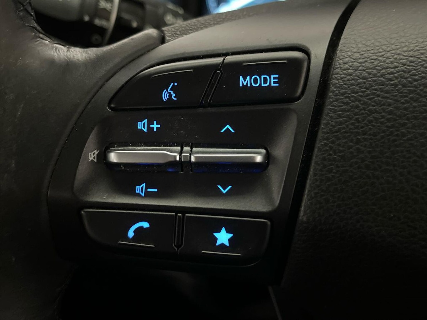 Used Hyundai KONA 2023 for sale - 78195715: Photo 27