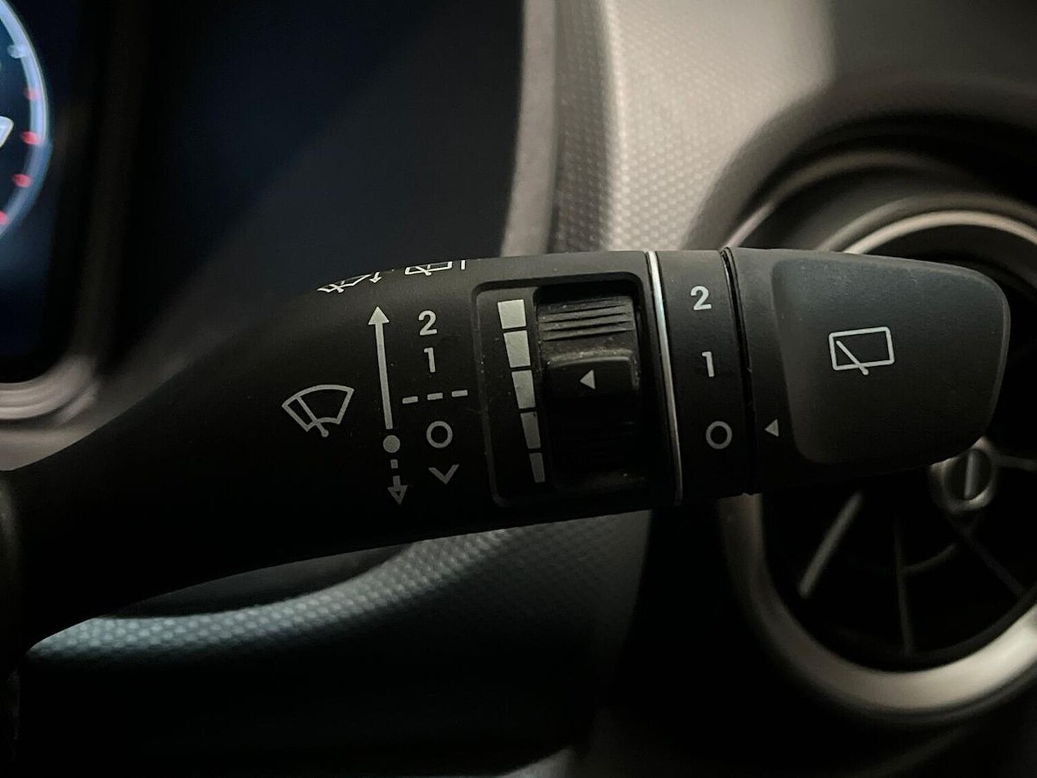 Used Hyundai KONA 2023 for sale - 78195715: Photo 28