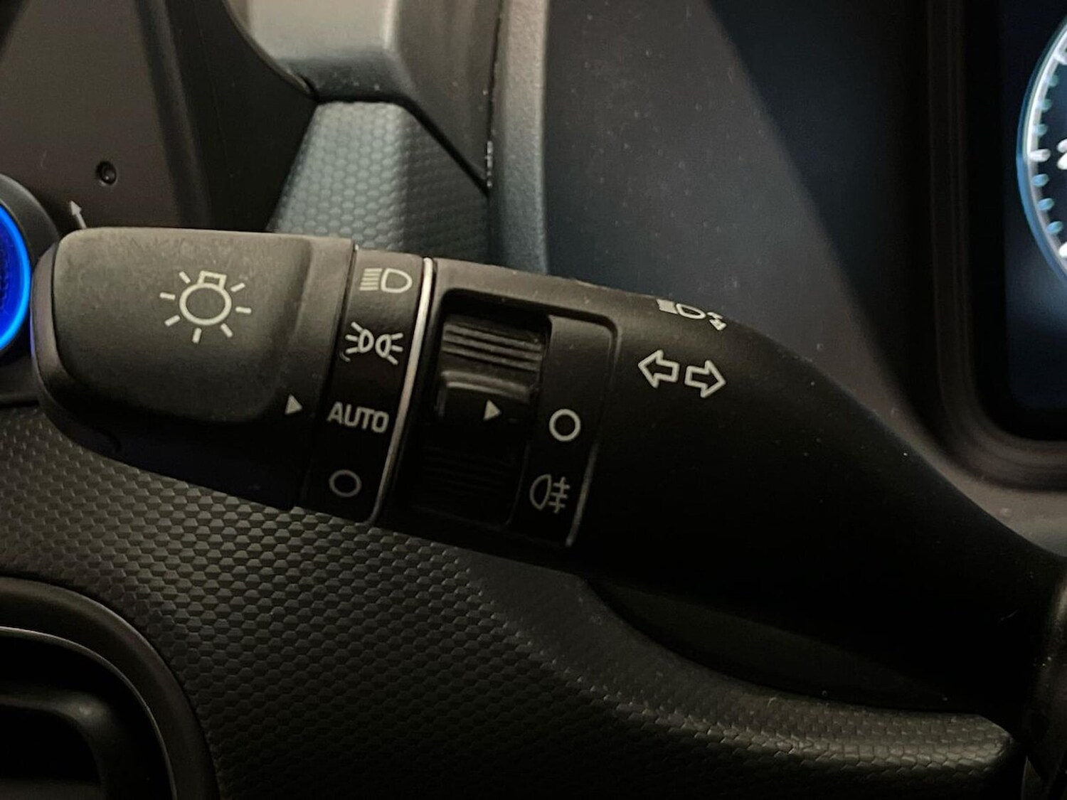 Used Hyundai KONA 2023 for sale - 78195715: Photo 29