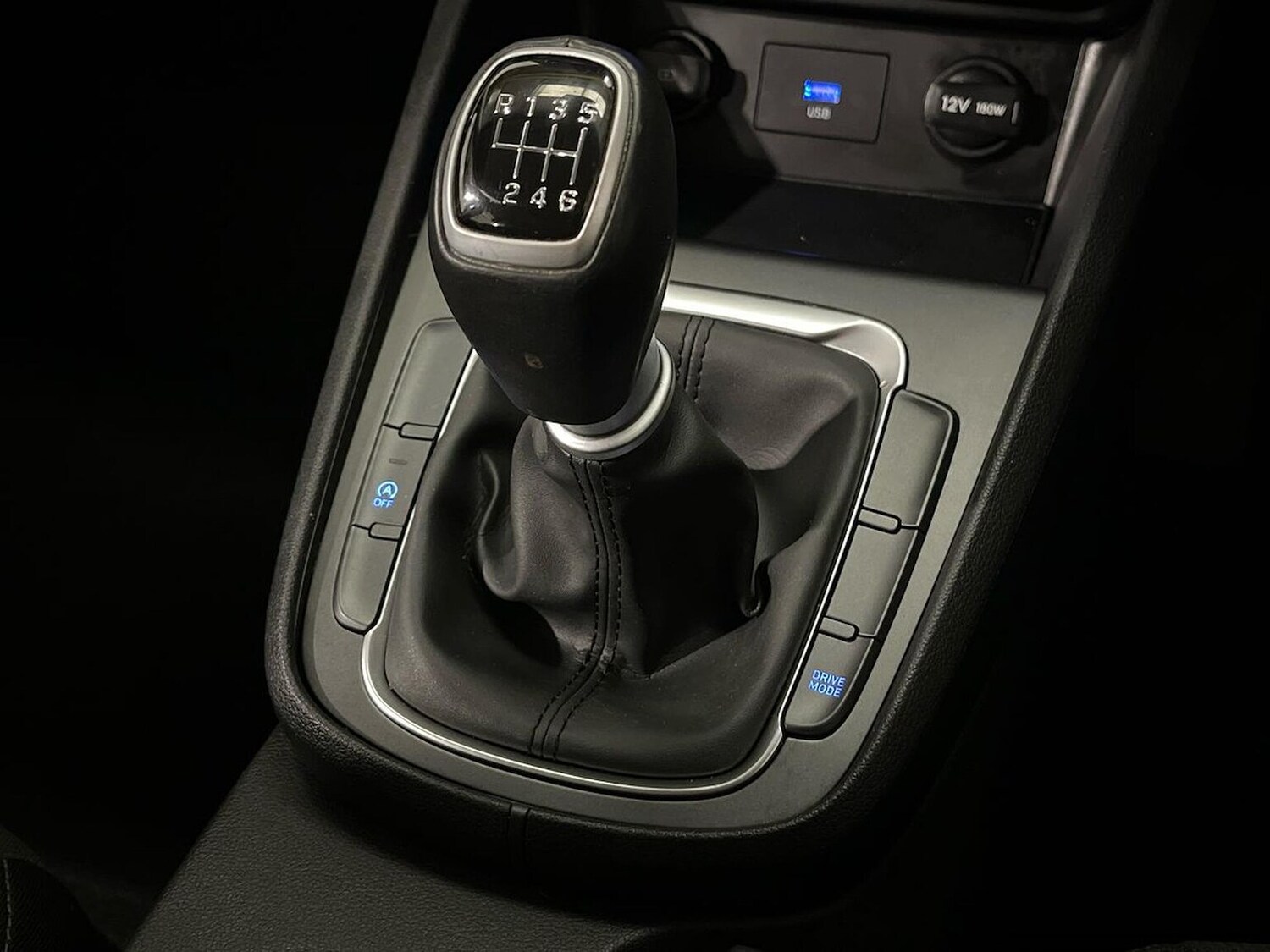 Used Hyundai KONA 2023 for sale - 78195715: Photo 30