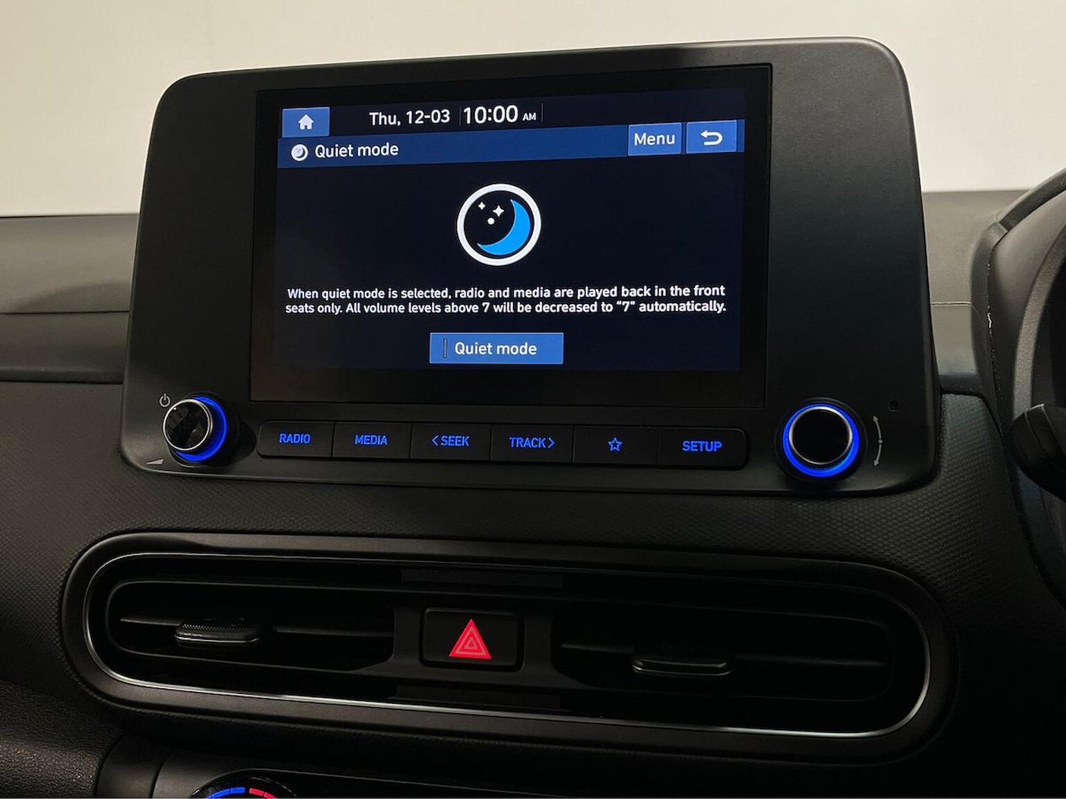 Used Hyundai KONA 2023 for sale - 78195715: Photo 31