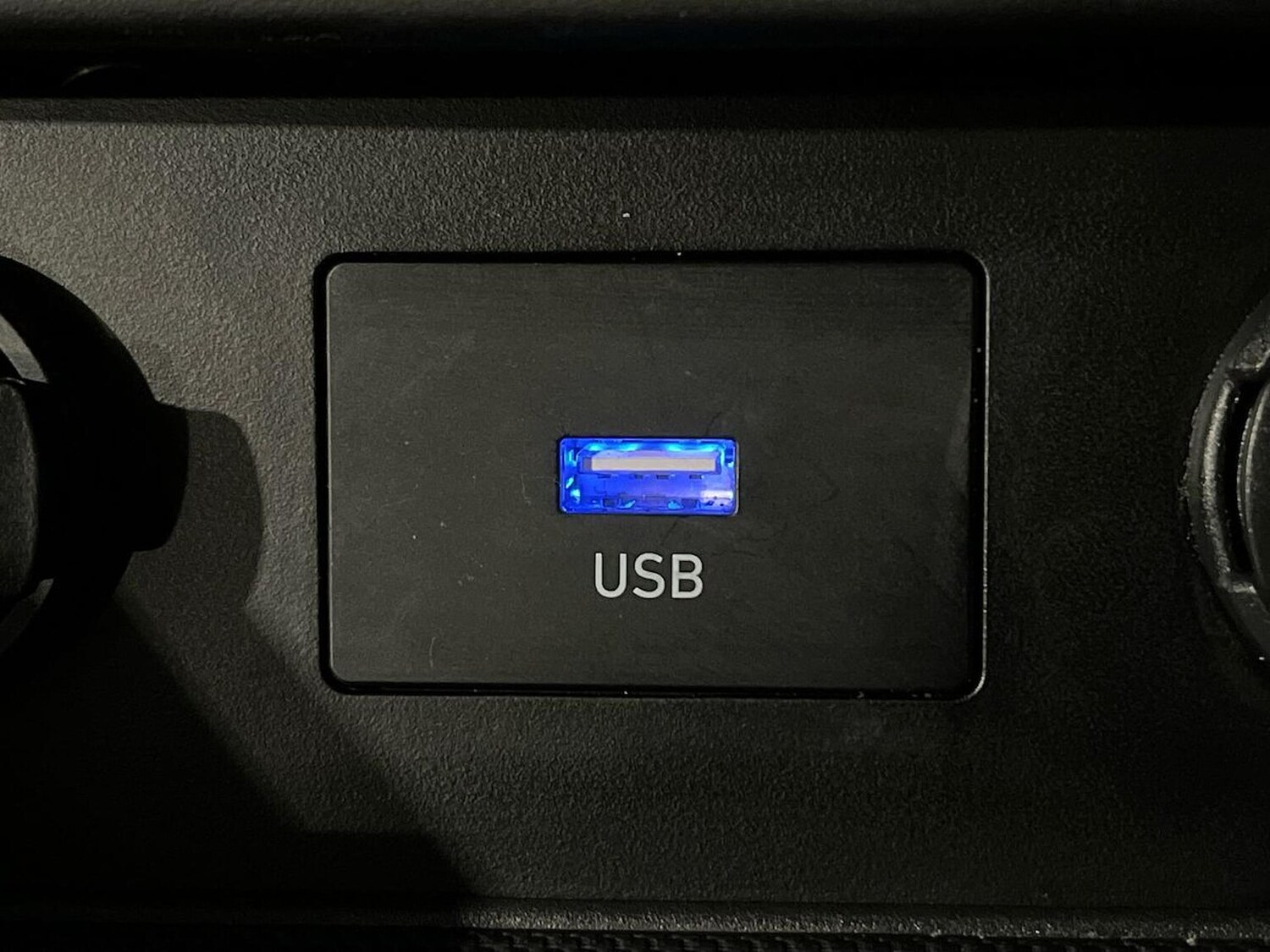 Used Hyundai KONA 2023 for sale - 78195715: Photo 32