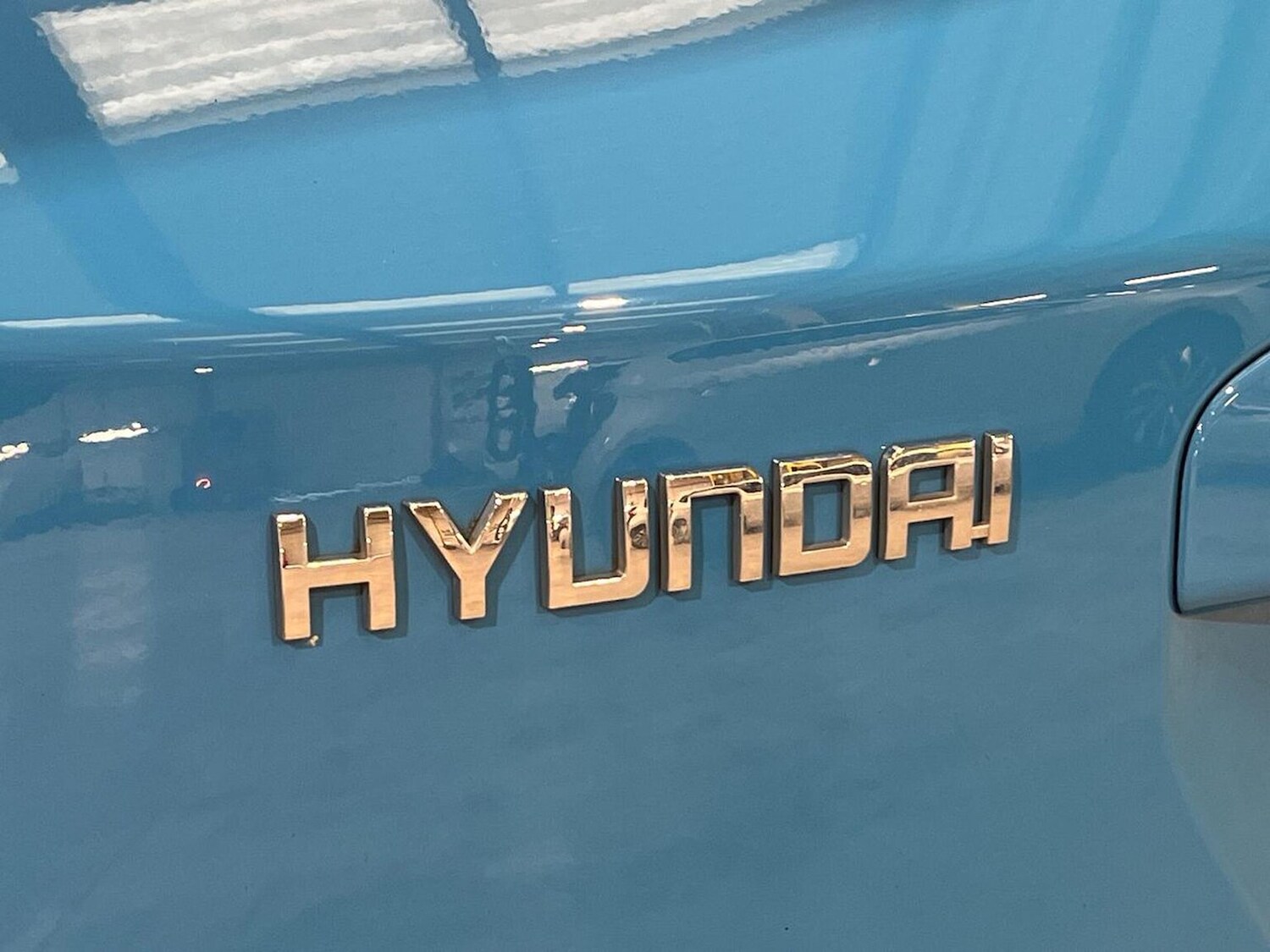 Used Hyundai KONA 2023 for sale - 78195715: Photo 35