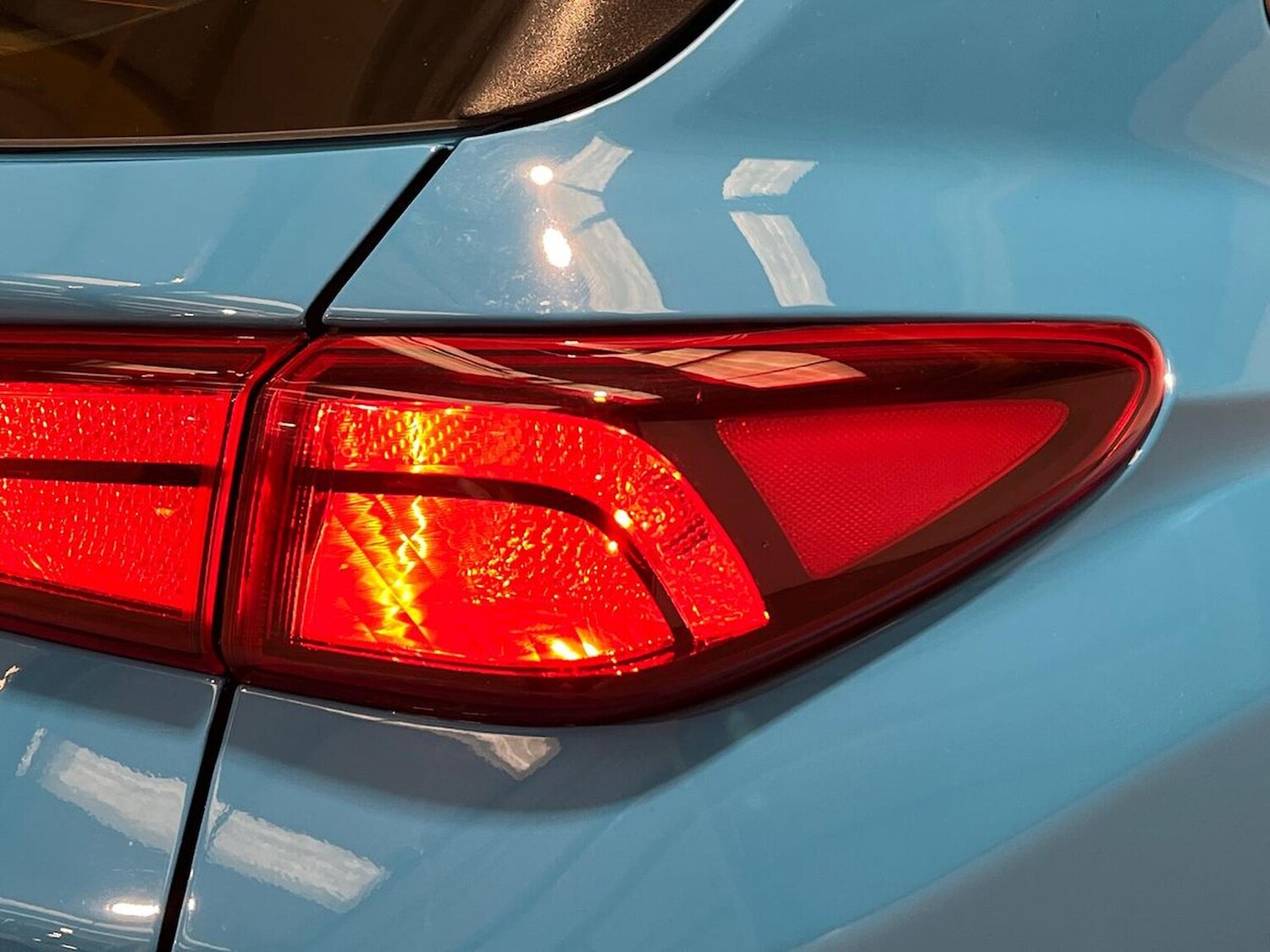 Used Hyundai KONA 2023 for sale - 78195715: Photo 36