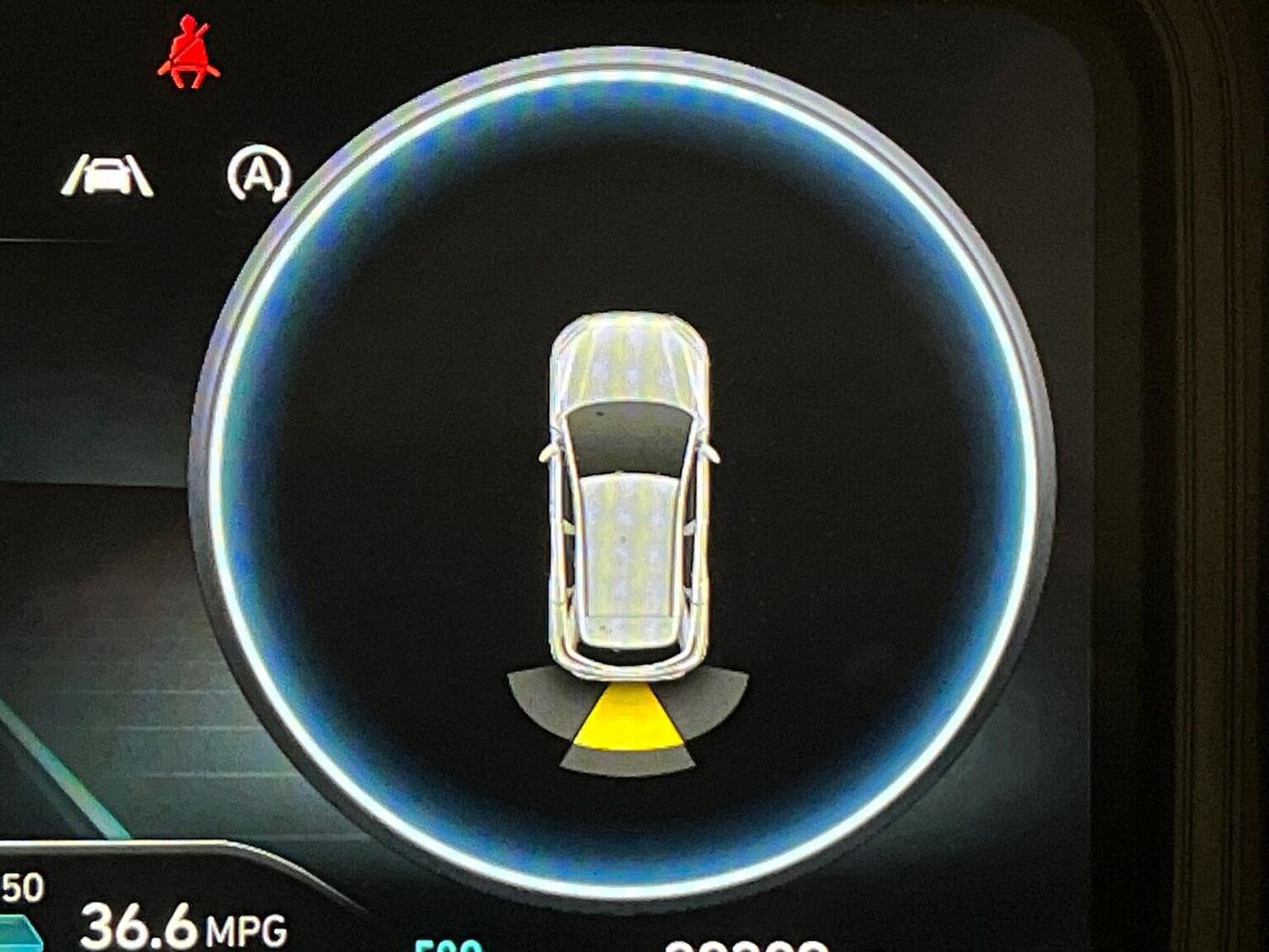 Used Hyundai KONA 2023 for sale - 78195715: Photo 38