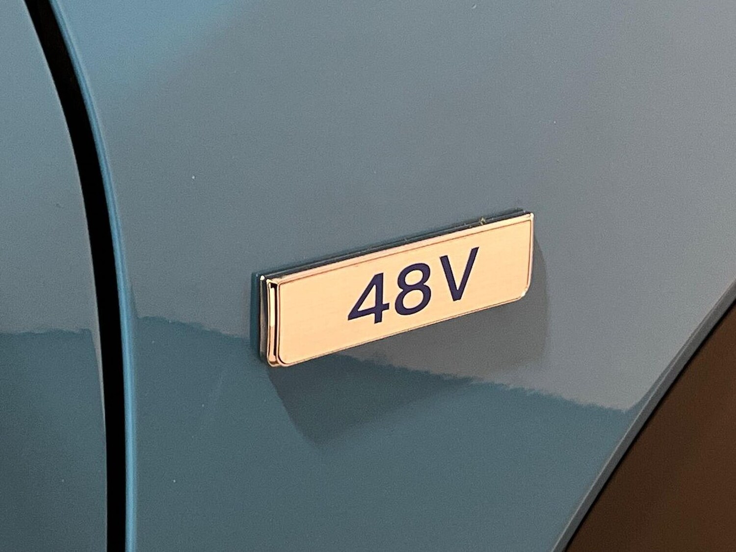 Used Hyundai KONA 2023 for sale - 78195715: Photo 39