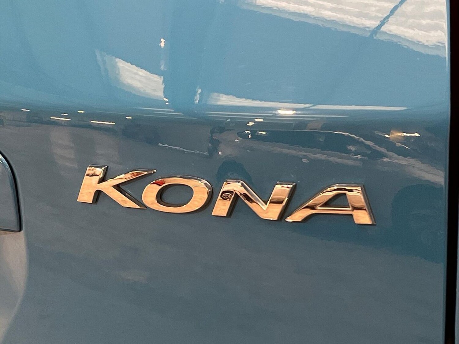 Used Hyundai KONA 2023 for sale - 78195715: Photo 40