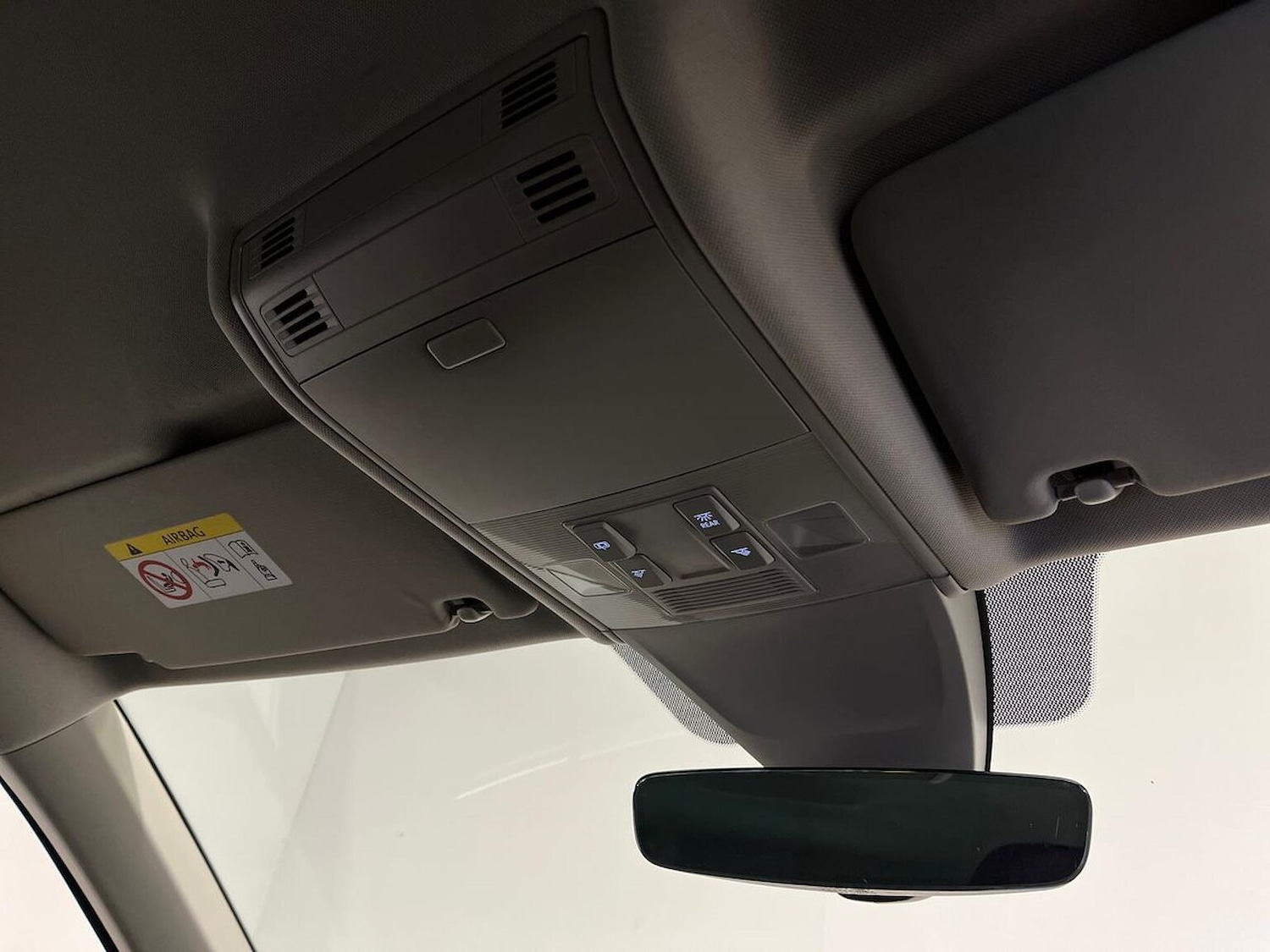 Used Volkswagen Tiguan 2020 for sale - 76706430: Photo 14