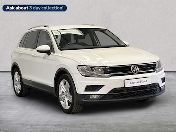 2020 - 1.5 Tsi Evo 130 Match 5Dr