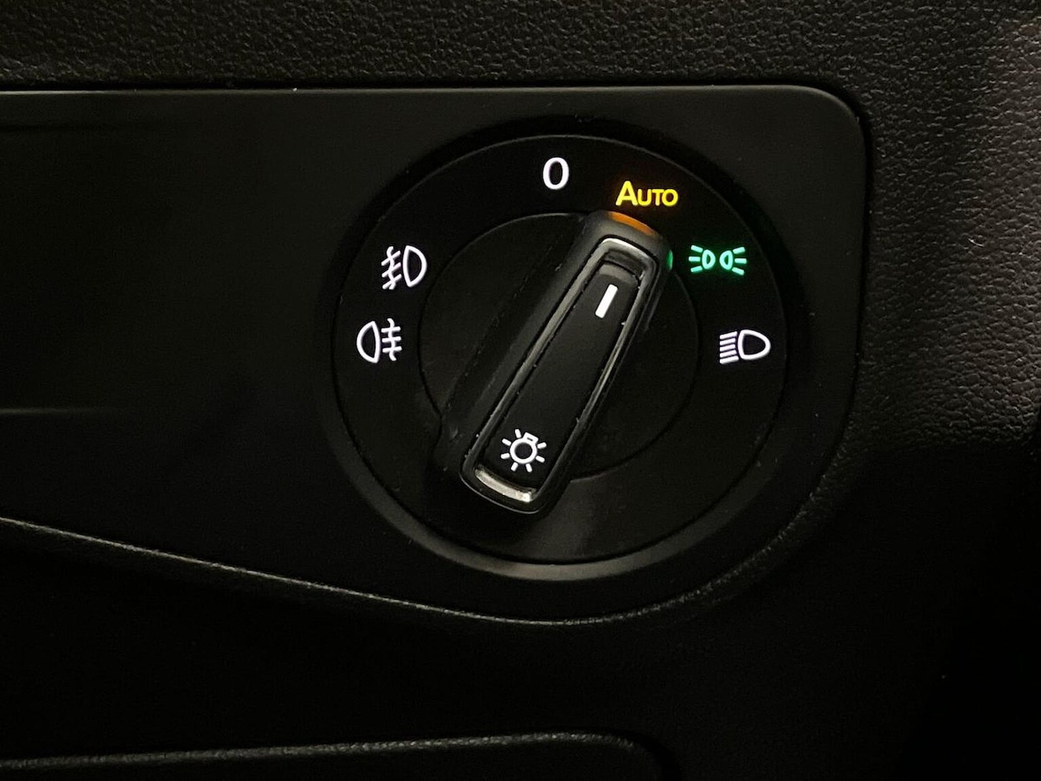 Used Volkswagen Tiguan 2020 for sale - 76706430: Photo 22