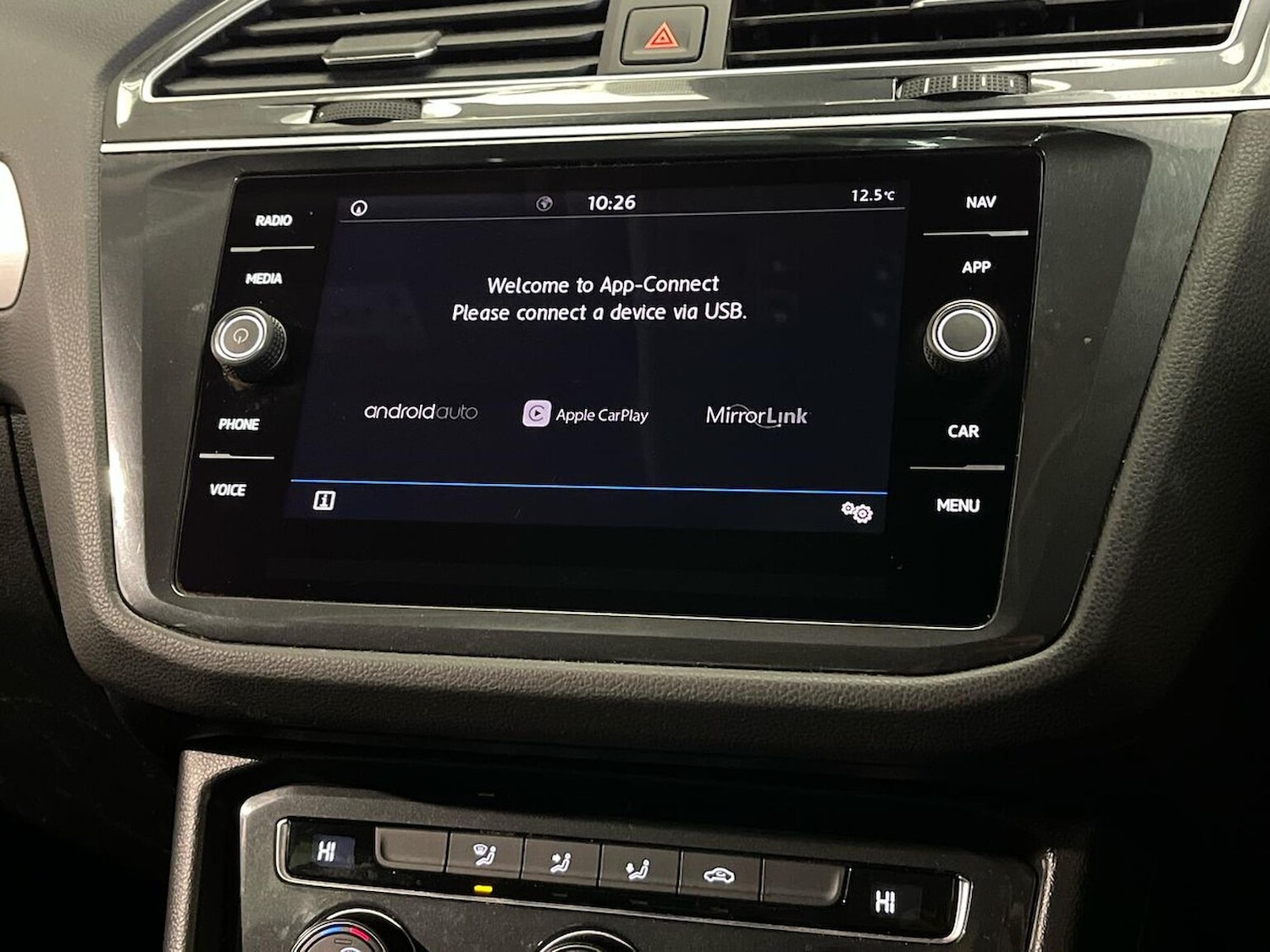 Used Volkswagen Tiguan 2020 for sale - 76706430: Photo 24