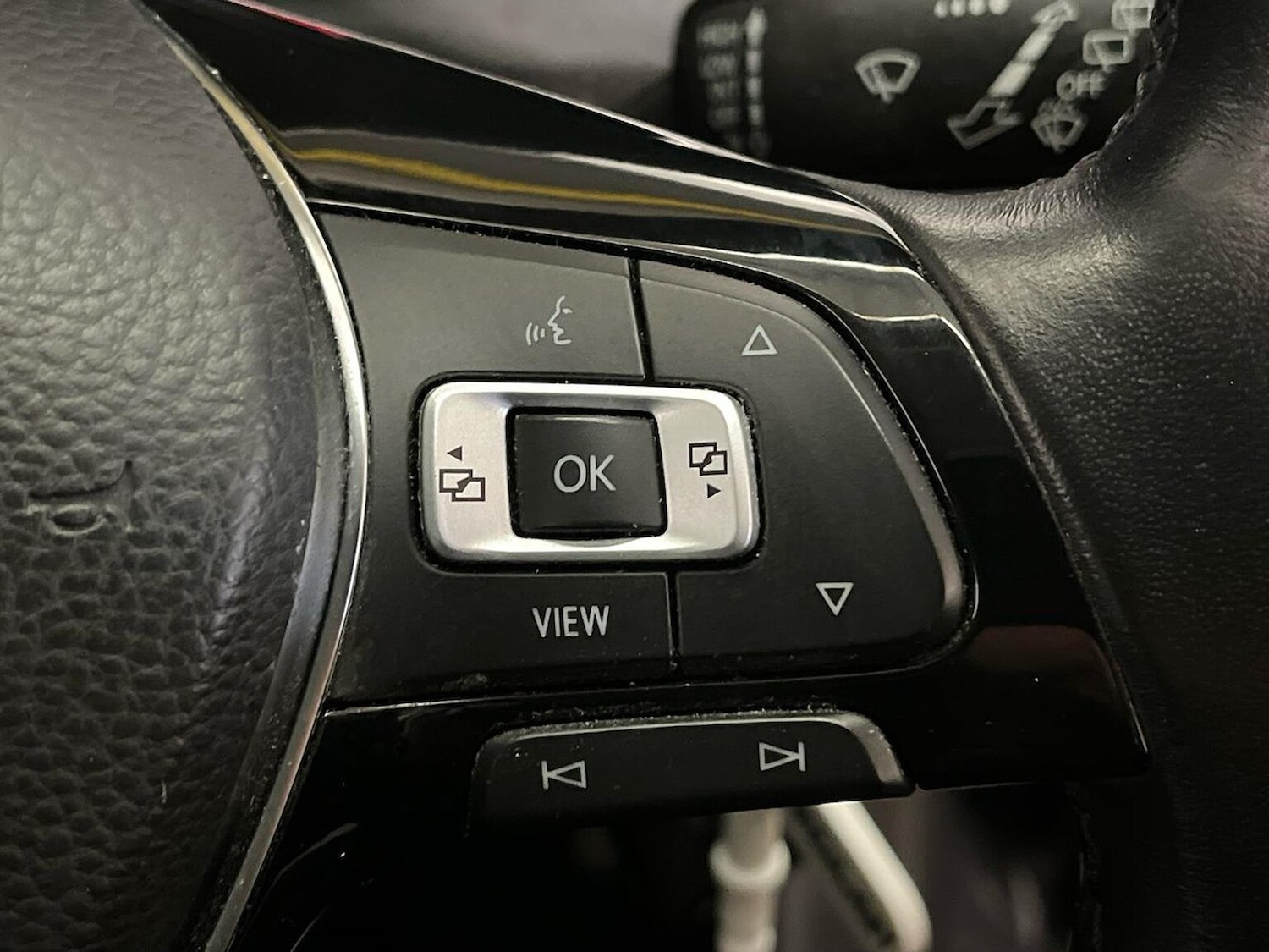 Used Volkswagen Tiguan 2020 for sale - 76706430: Photo 26