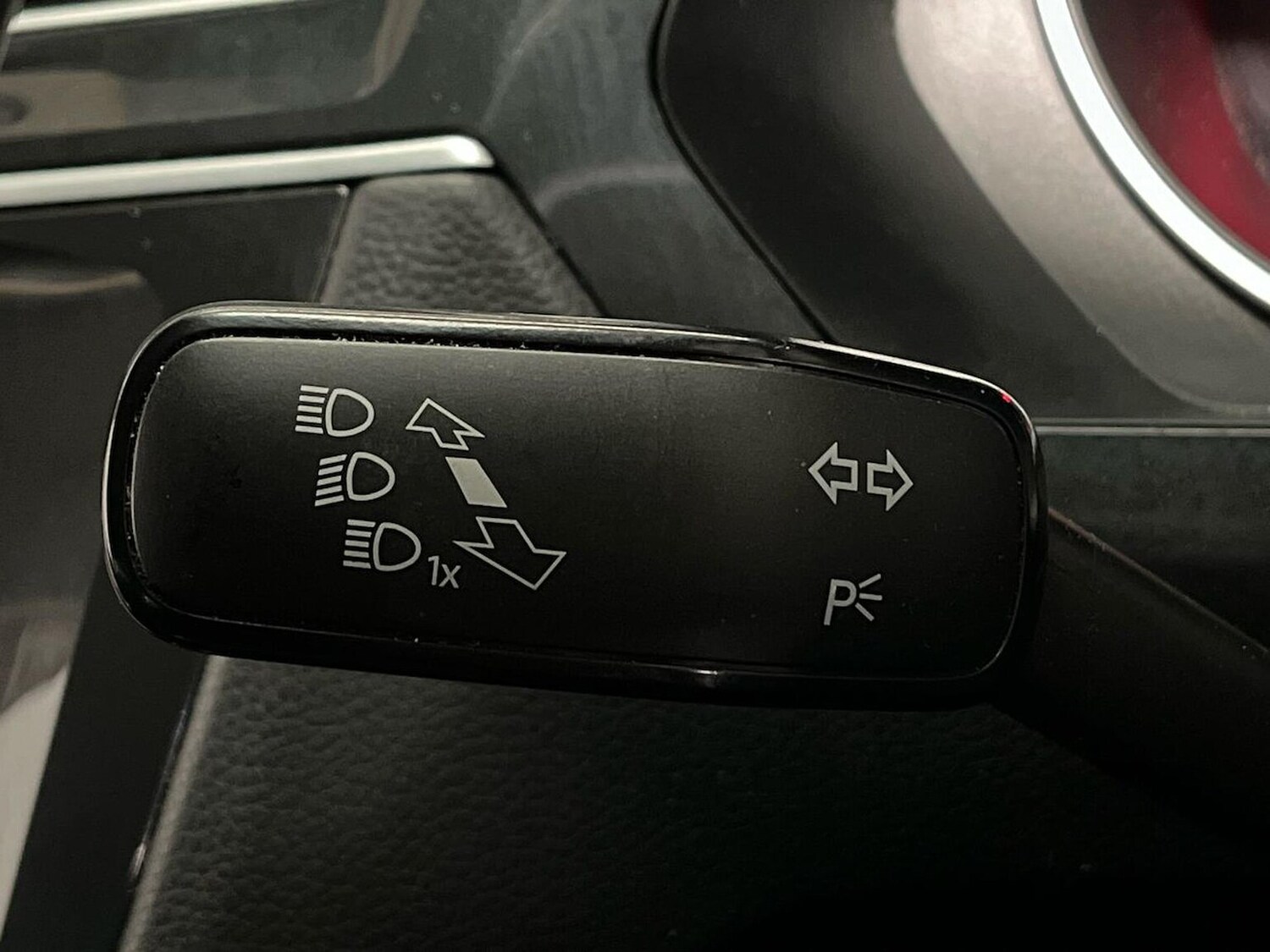 Used Volkswagen Tiguan 2020 for sale - 76706430: Photo 29