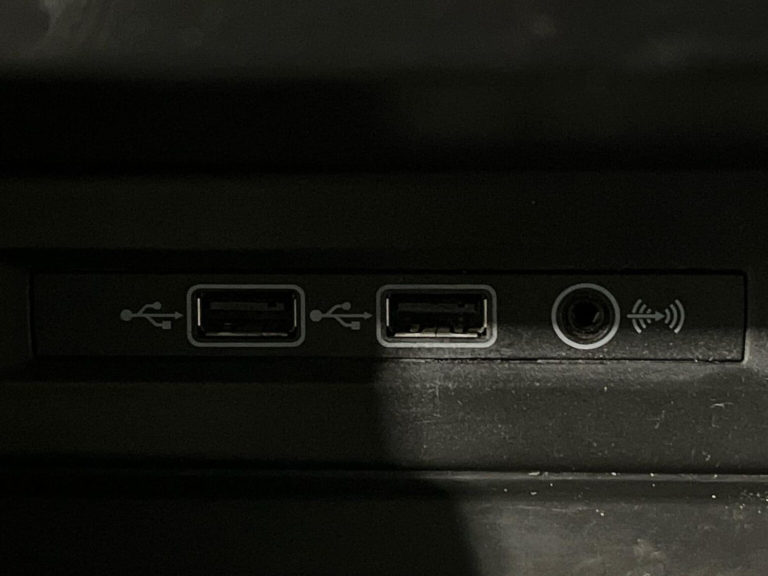 Used Volkswagen Tiguan 2020 for sale - 76706430: Photo 39