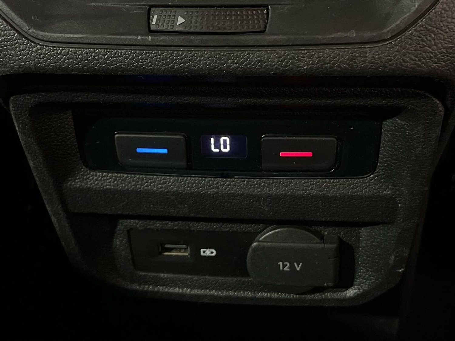 Used Volkswagen Tiguan 2020 for sale - 76706430: Photo 40