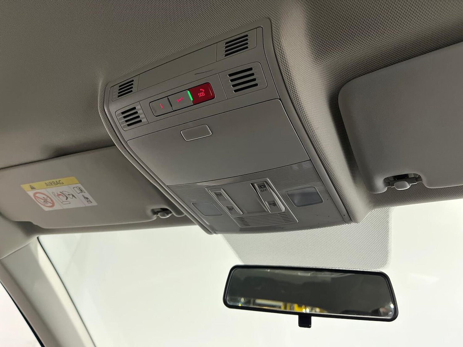 Used Volkswagen Polo 2020 for sale - 76720260: Photo 14