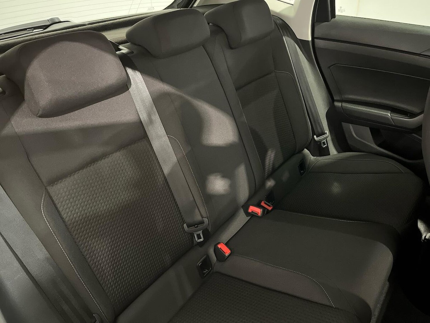 Used Volkswagen Polo 2020 for sale - 76720260: Photo 16